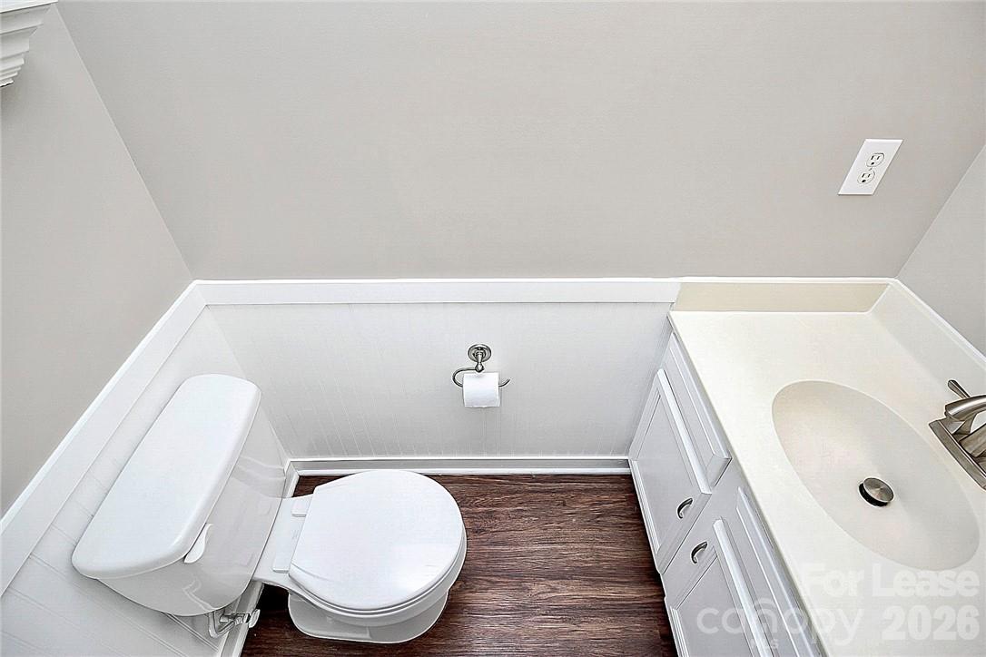 8203 Golf Ridge Drive Property Photo 15