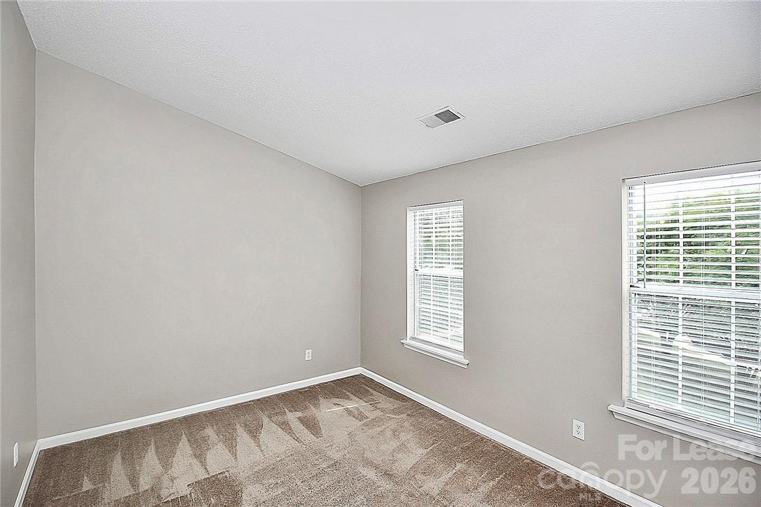 8203 Golf Ridge Drive Property Photo 16