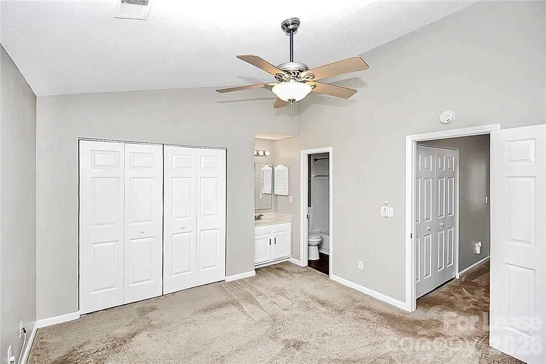 8203 Golf Ridge Drive Property Photo 21