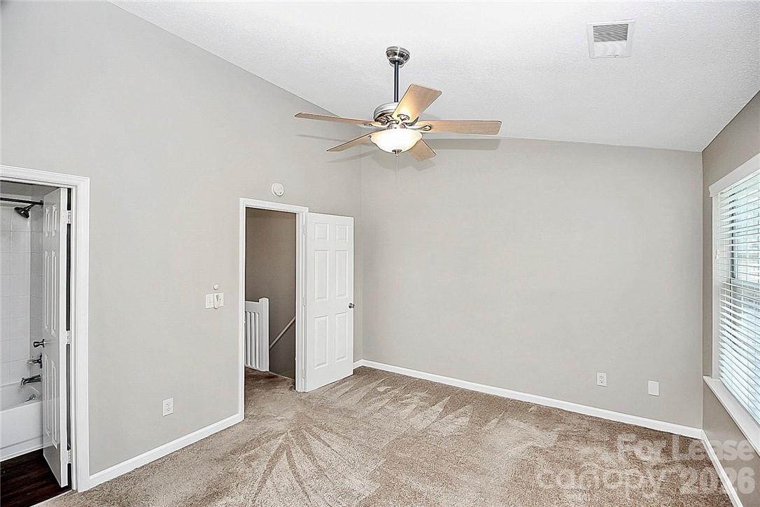 8203 Golf Ridge Drive Property Photo 22