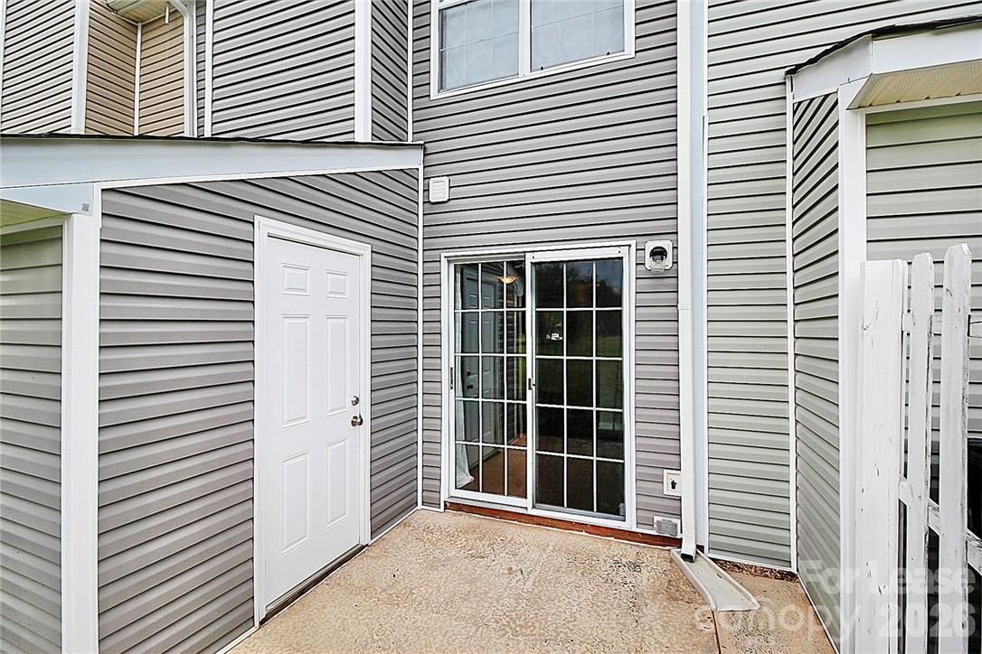 8203 Golf Ridge Drive Property Photo 26