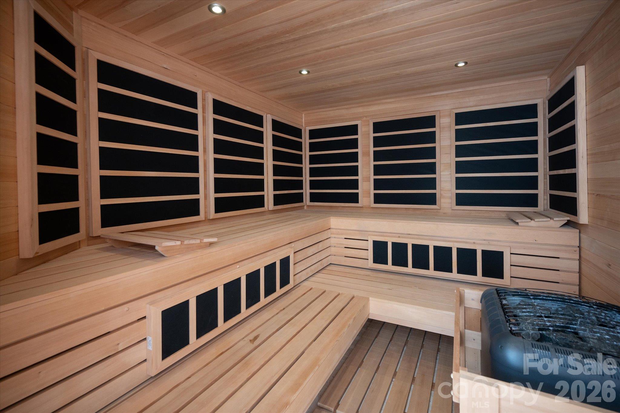 1704 Funny Cide Drive Property Photo 40