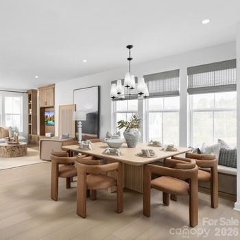 6135 Intertwine Street 100 Property Photo 1