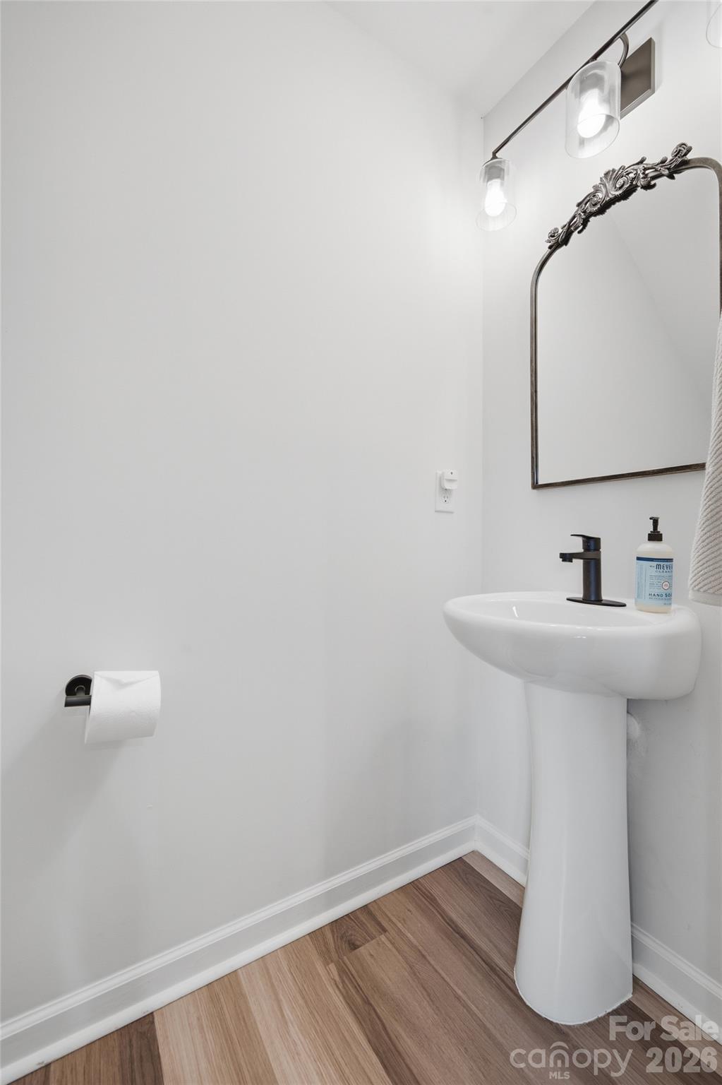 22012 Lani Drive Property Photo 13