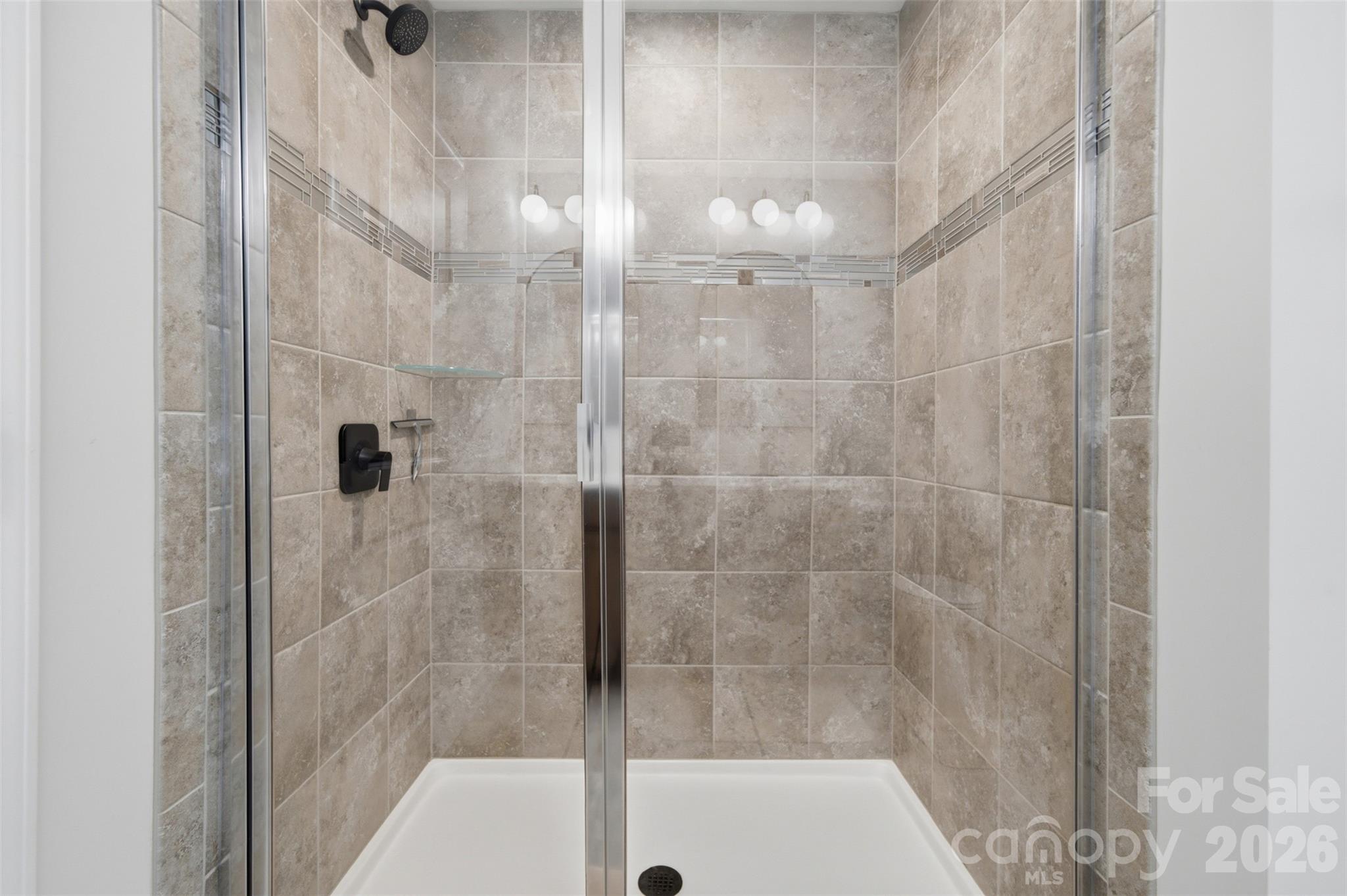 22012 Lani Drive Property Photo 19