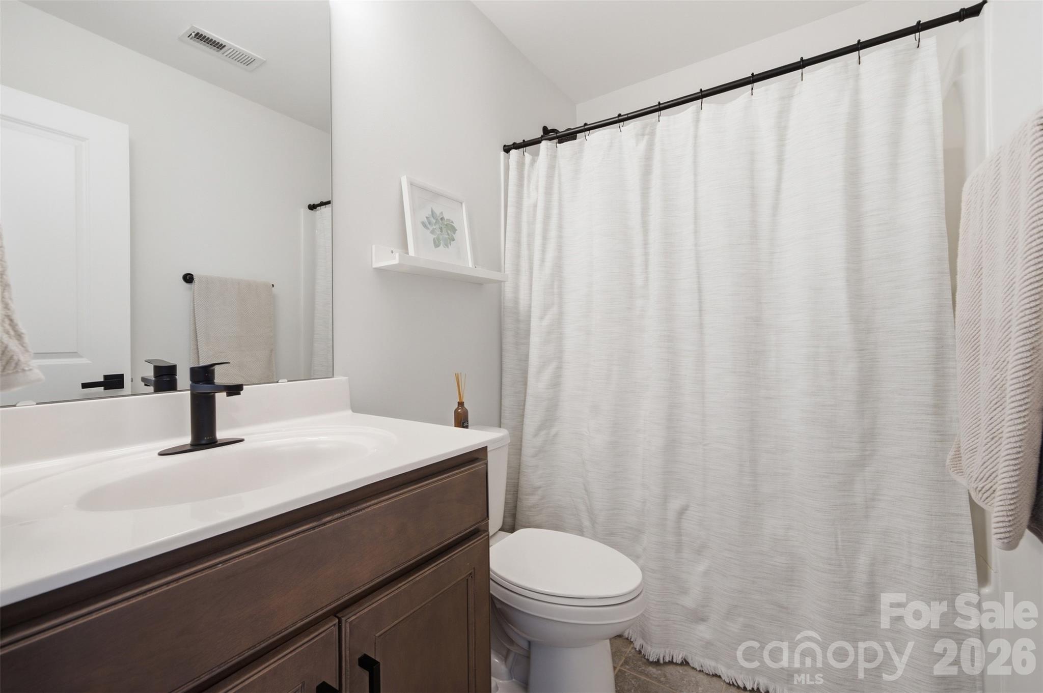 22012 Lani Drive Property Photo 23