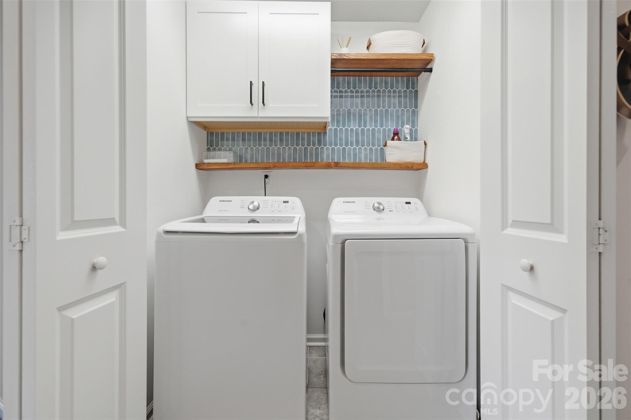 22012 Lani Drive Property Photo 24