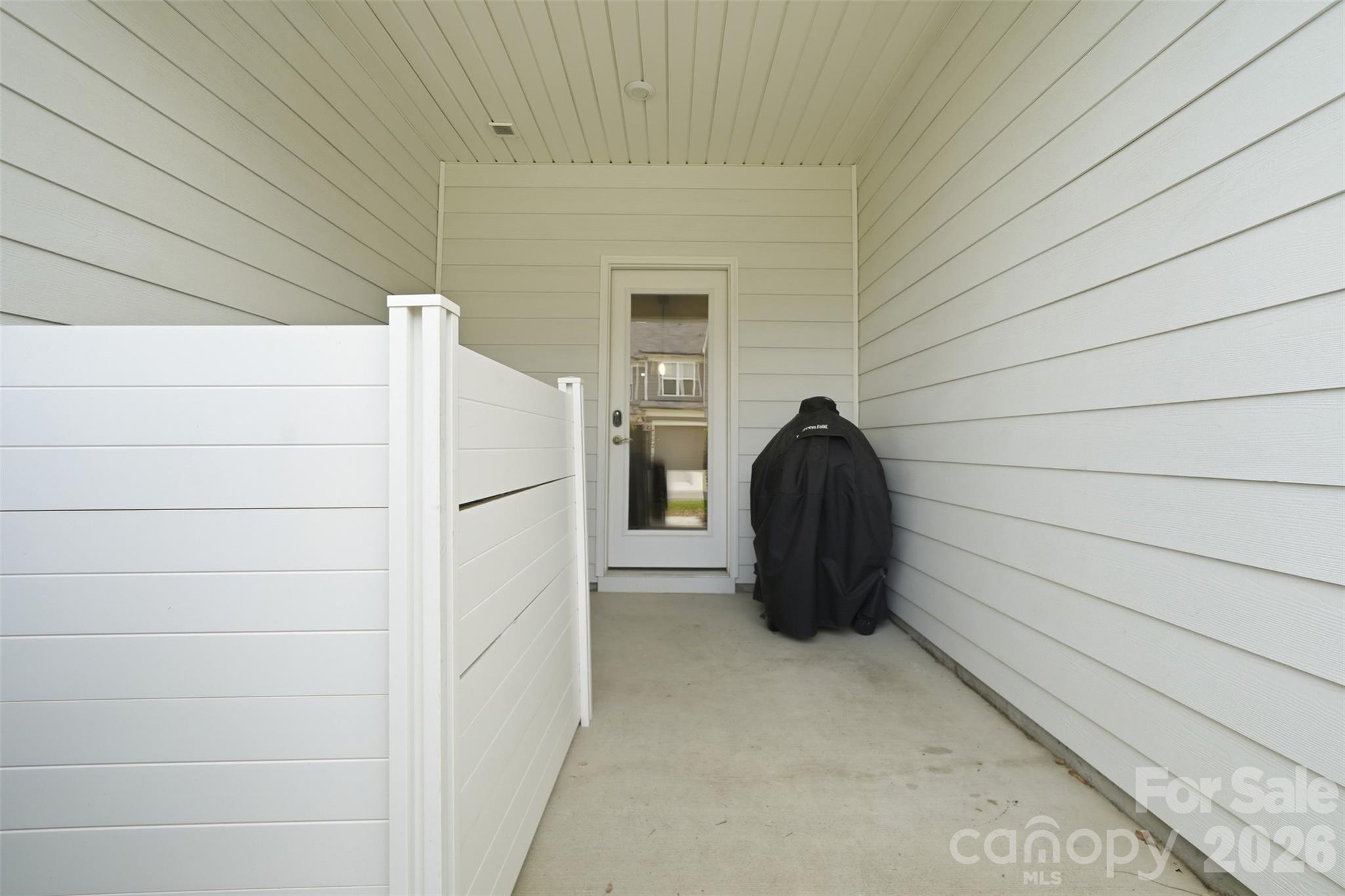 22012 Lani Drive Property Photo 26