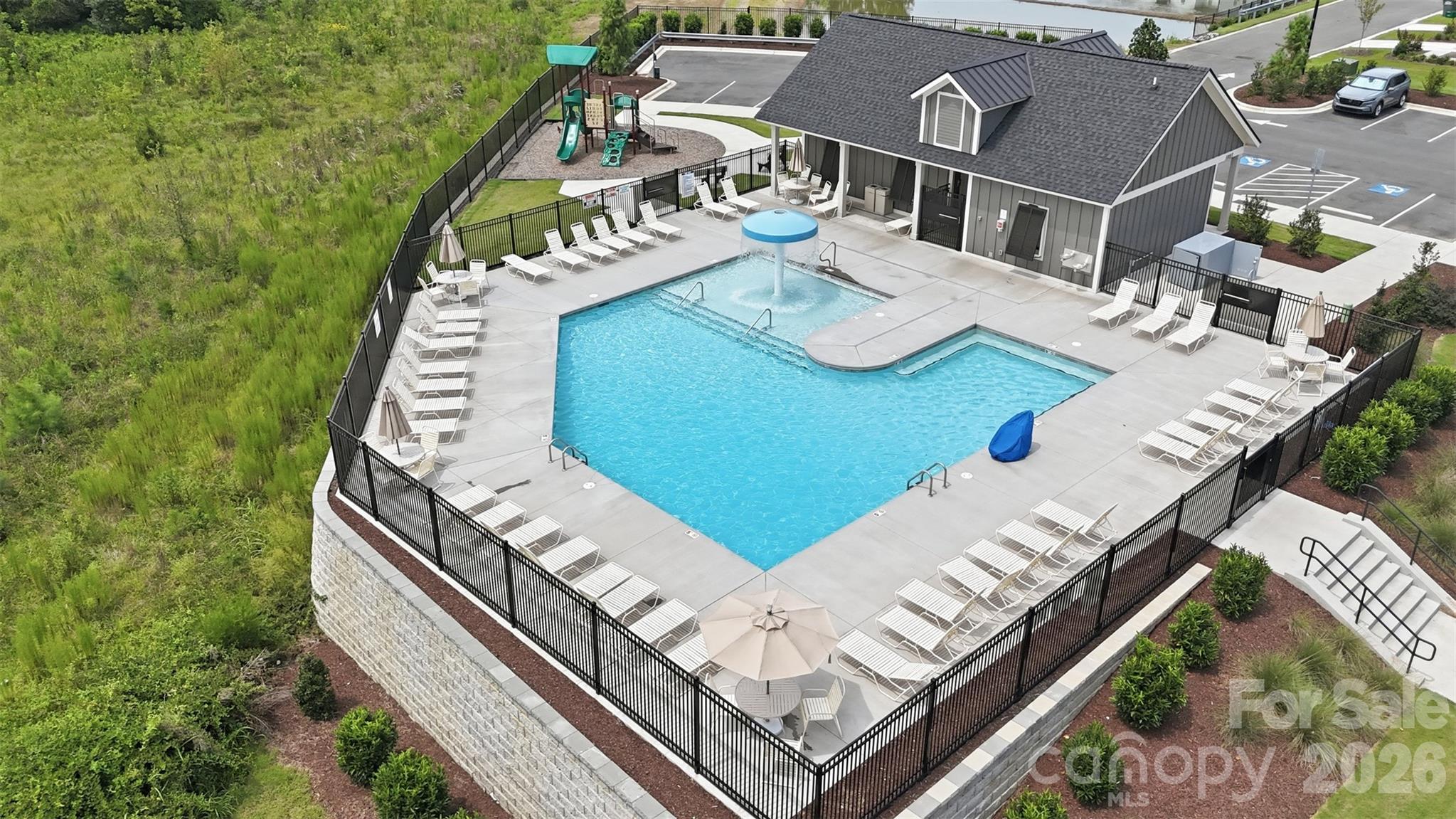 22012 Lani Drive Property Photo 27