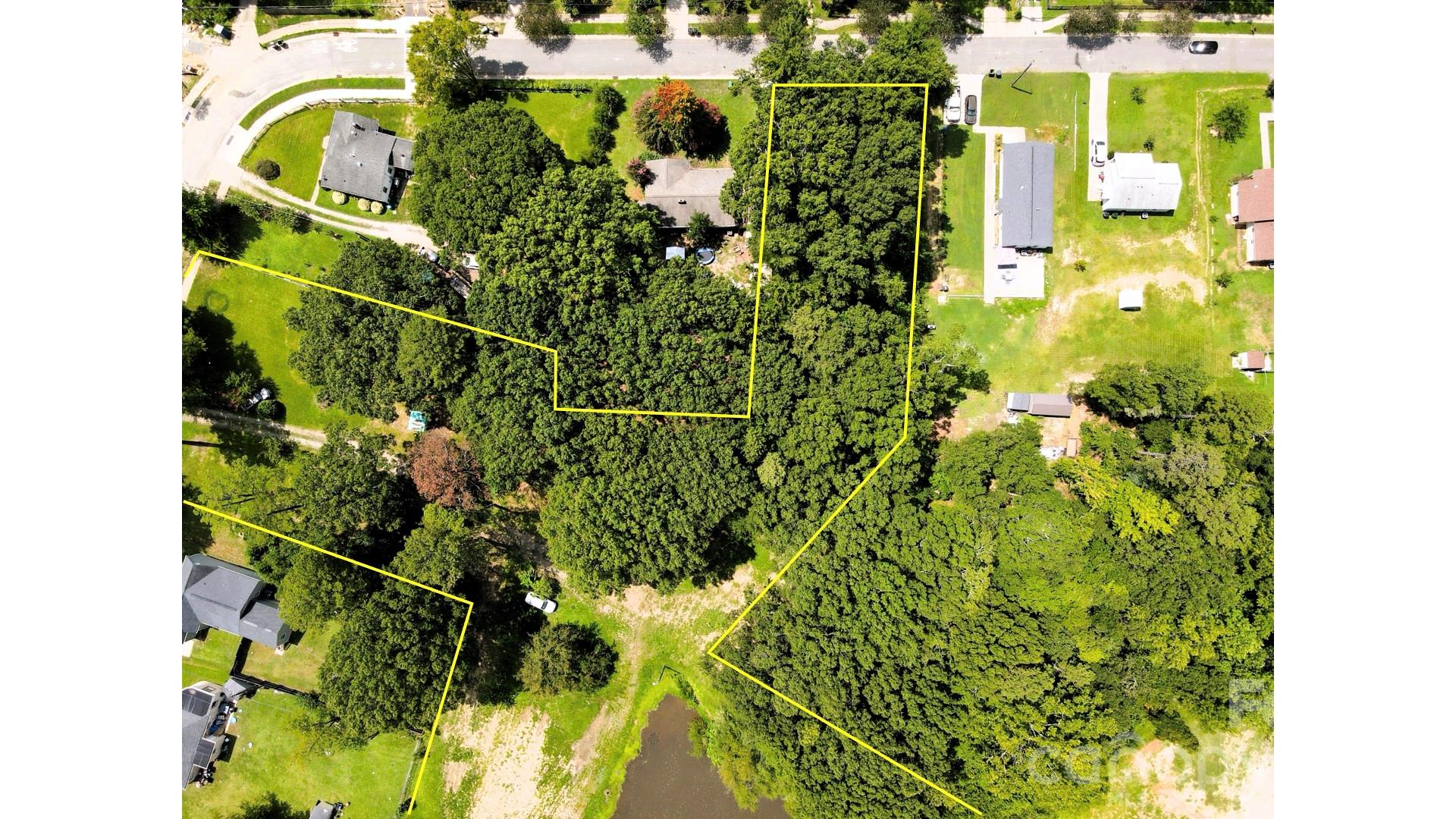 524 Dawn Circle Property Photo 5