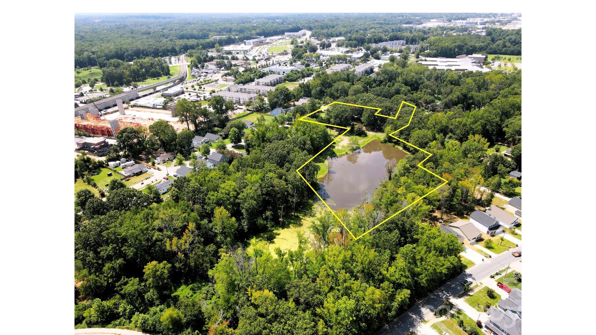 524 Dawn Circle Property Photo 10