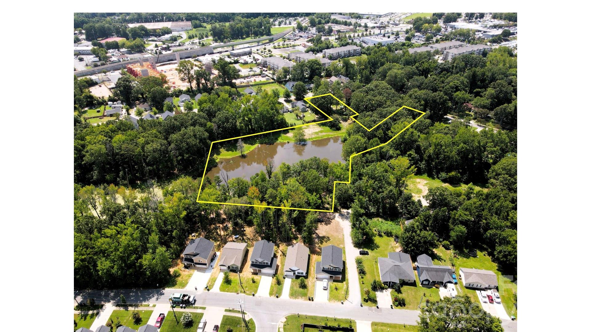 524 Dawn Circle Property Photo 11