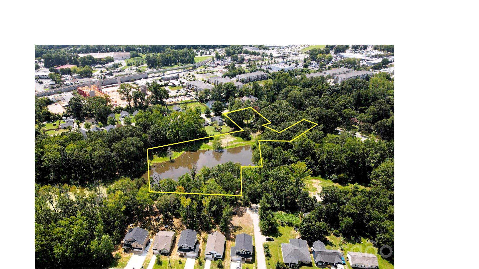 524 Dawn Circle Property Photo 12