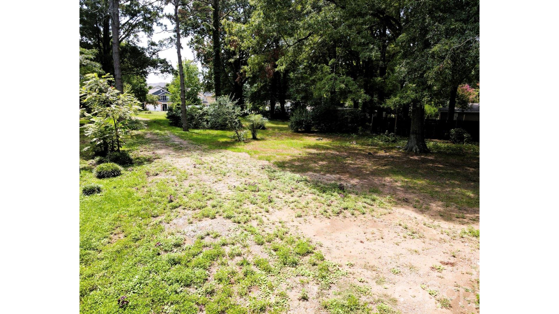 524 Dawn Circle Property Photo 17