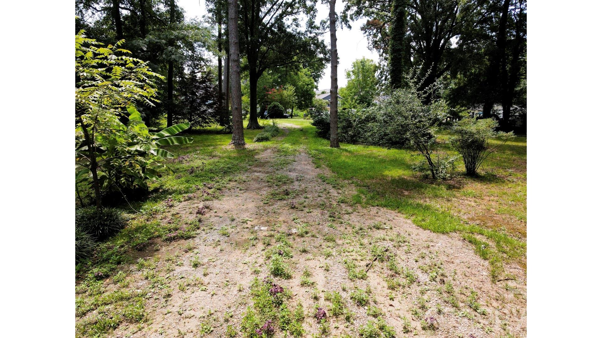 524 Dawn Circle Property Photo 18