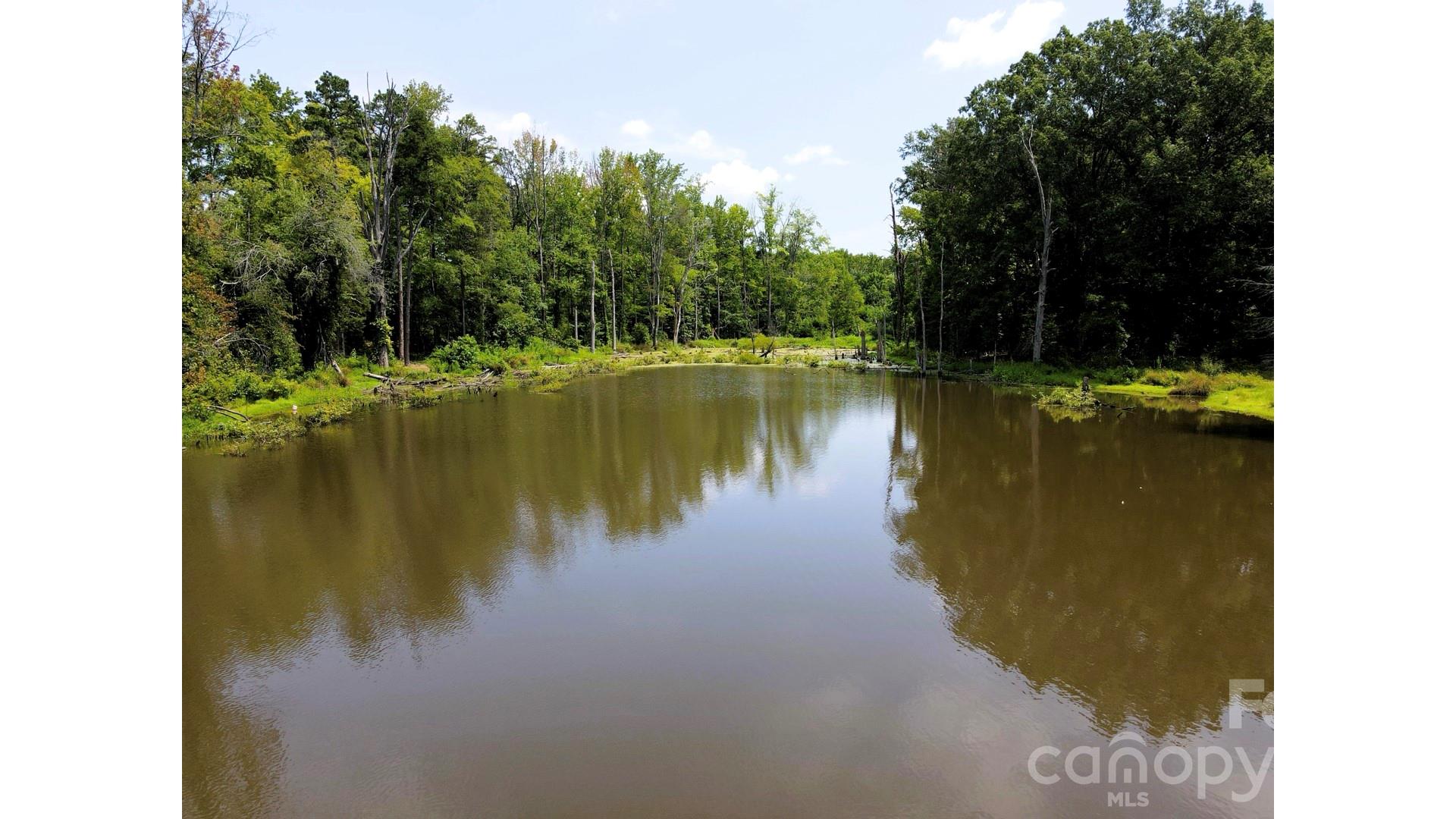 524 Dawn Circle Property Photo 19