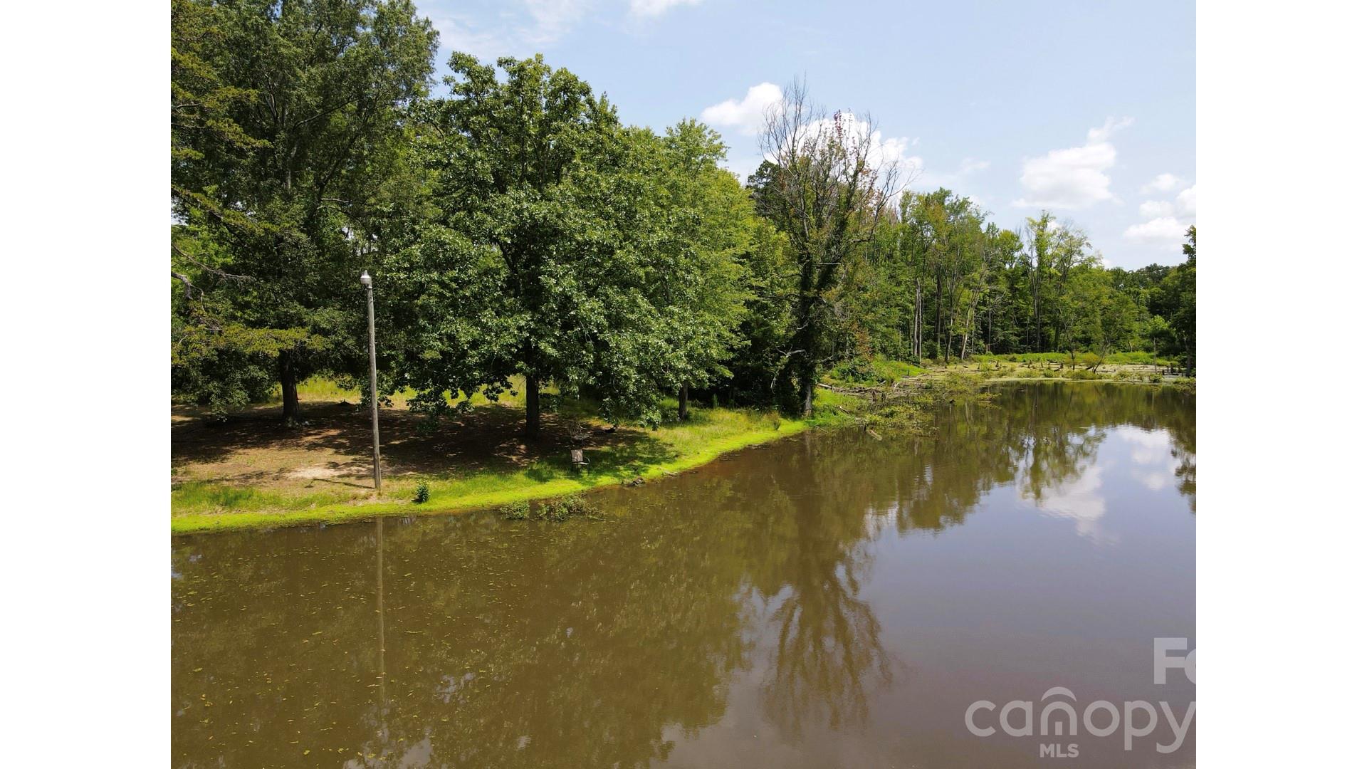 524 Dawn Circle Property Photo 25