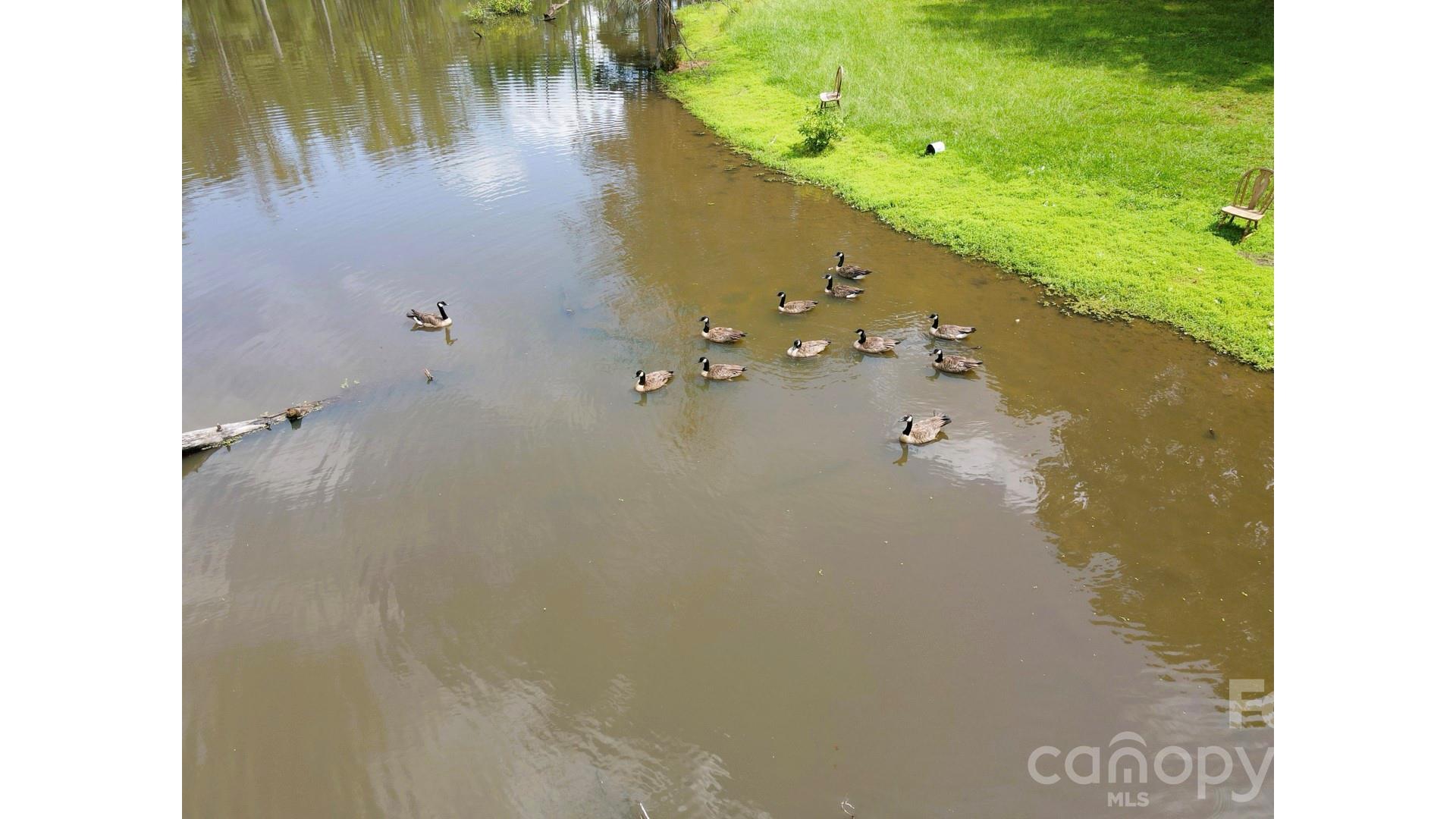 524 Dawn Circle Property Photo 31