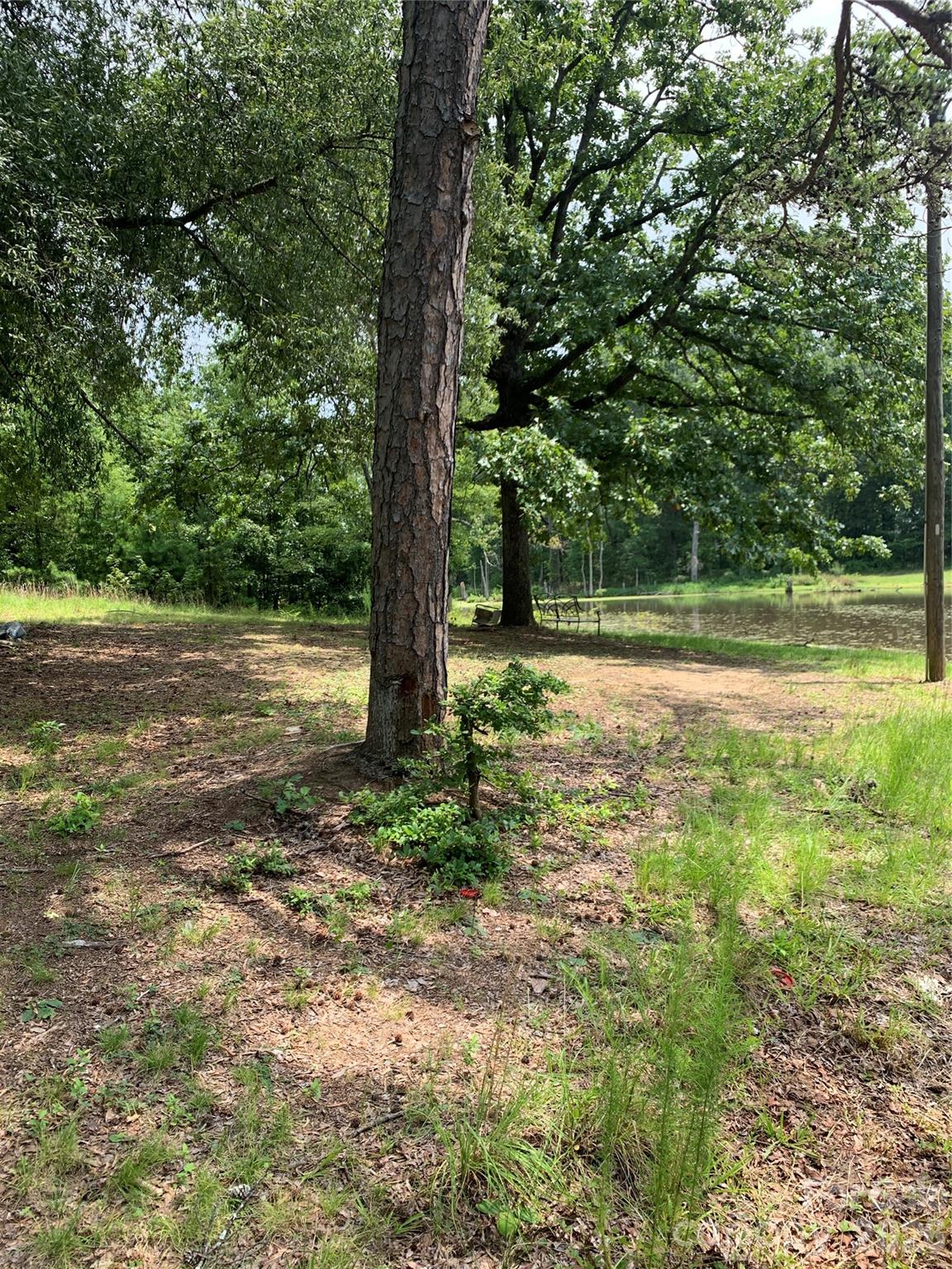 524 Dawn Circle Property Photo 38