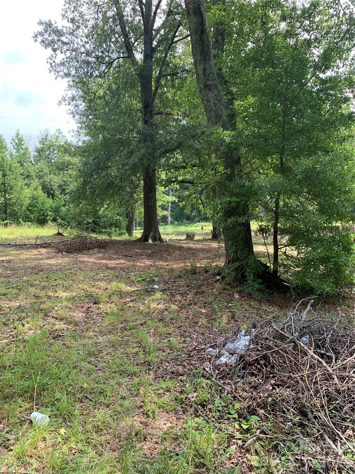 524 Dawn Circle Property Photo 39