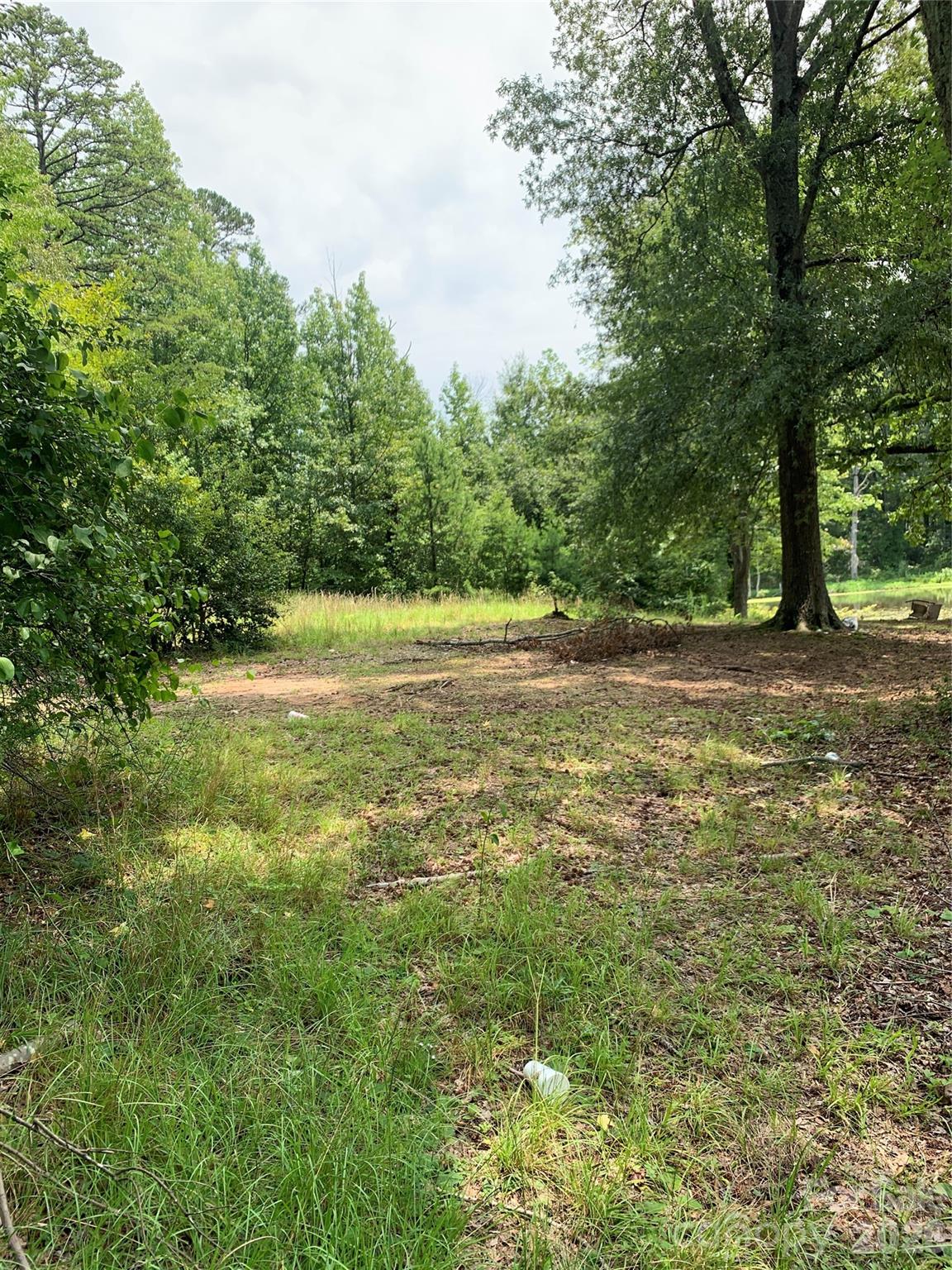 524 Dawn Circle Property Photo 40