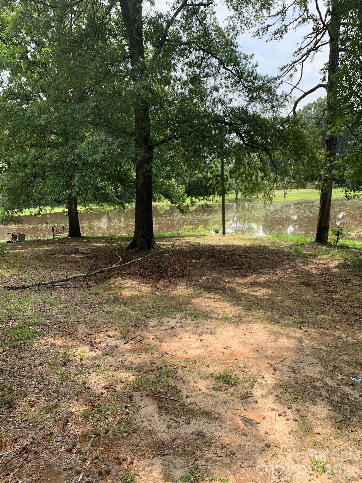 524 Dawn Circle Property Photo 41
