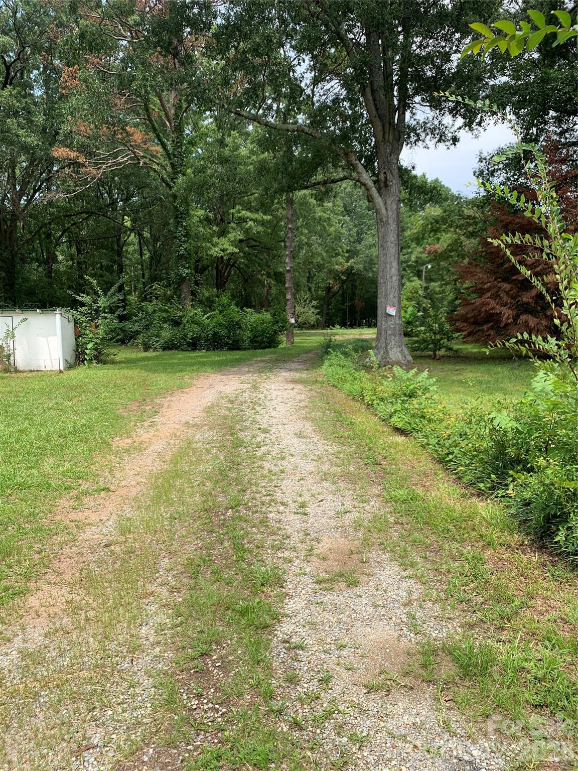 524 Dawn Circle Property Photo 43
