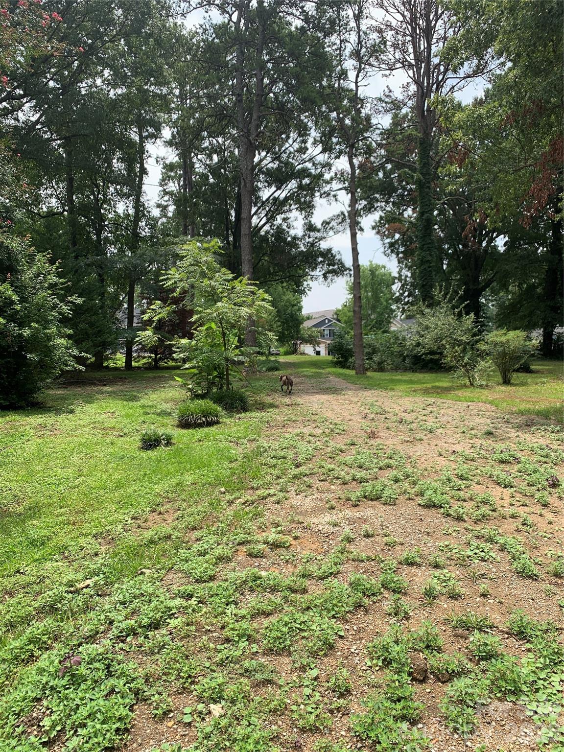 524 Dawn Circle Property Photo 45