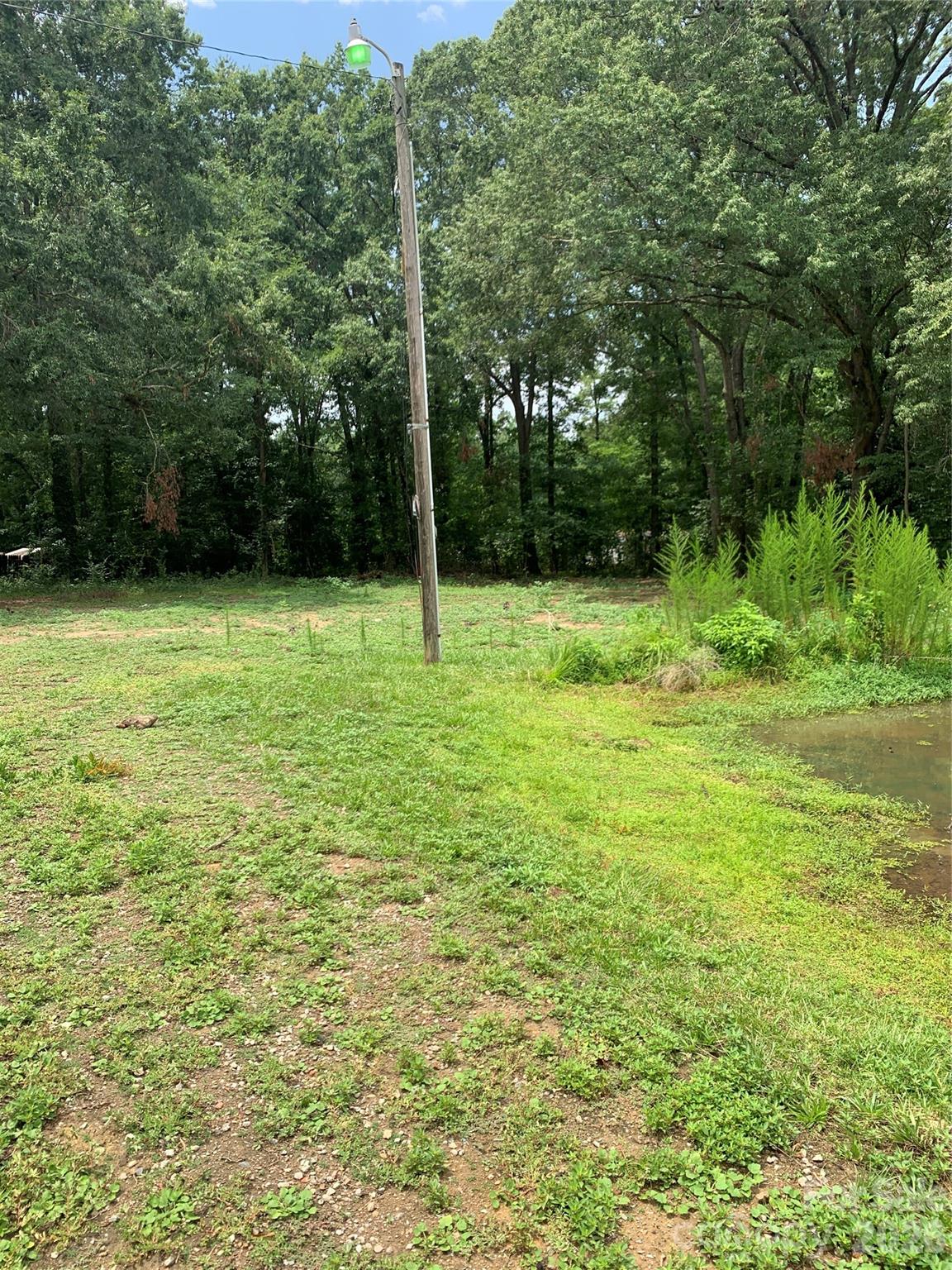 524 Dawn Circle Property Photo 46