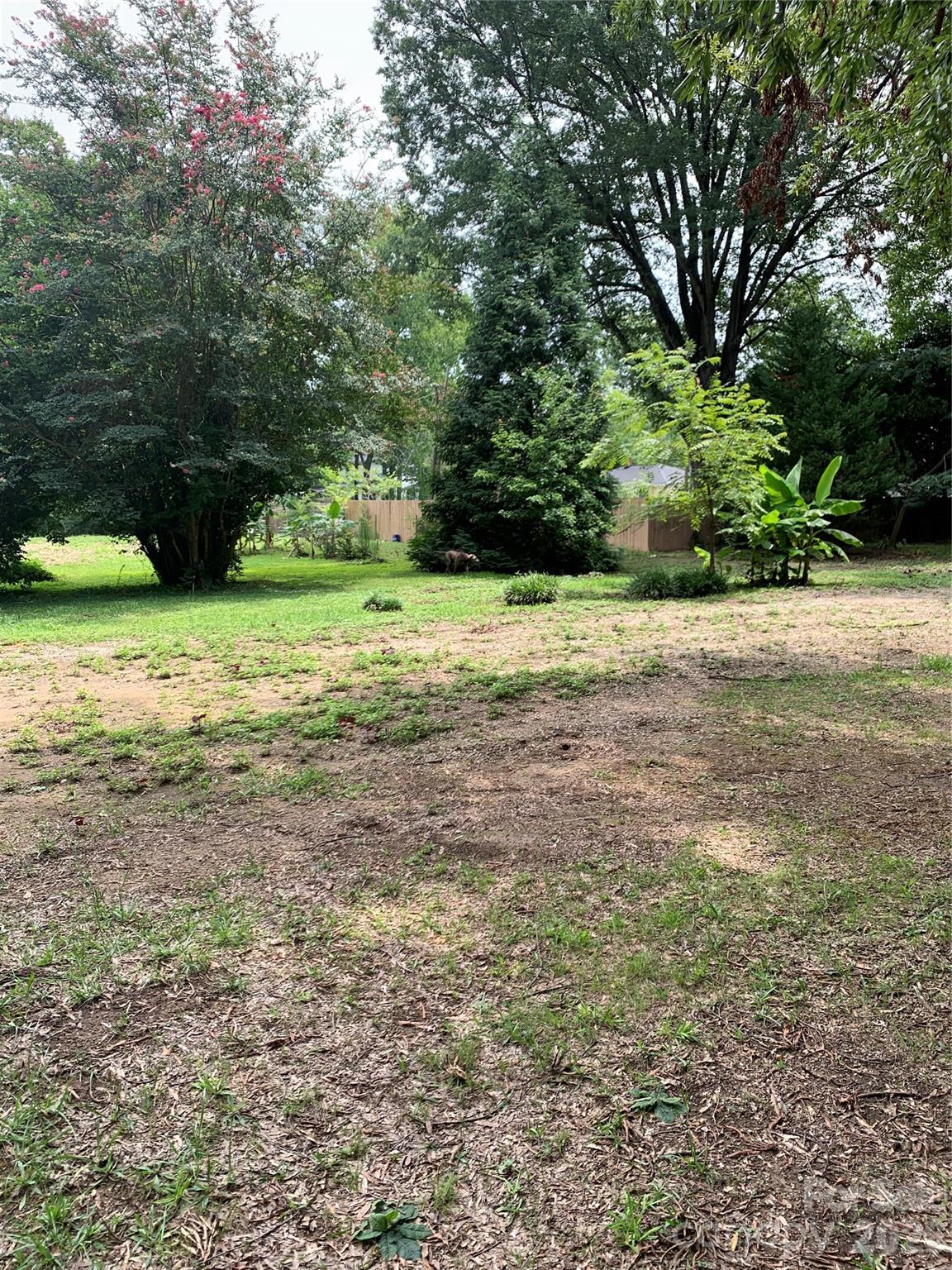 524 Dawn Circle Property Photo 47