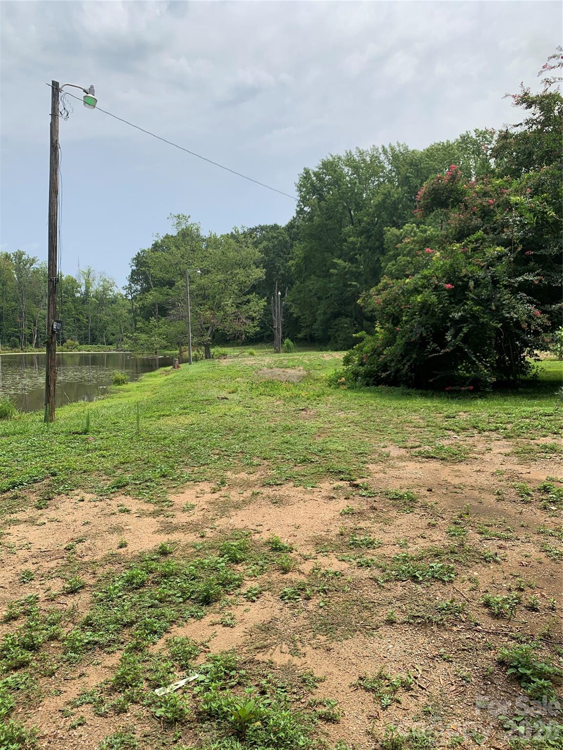 524 Dawn Circle Property Photo 48
