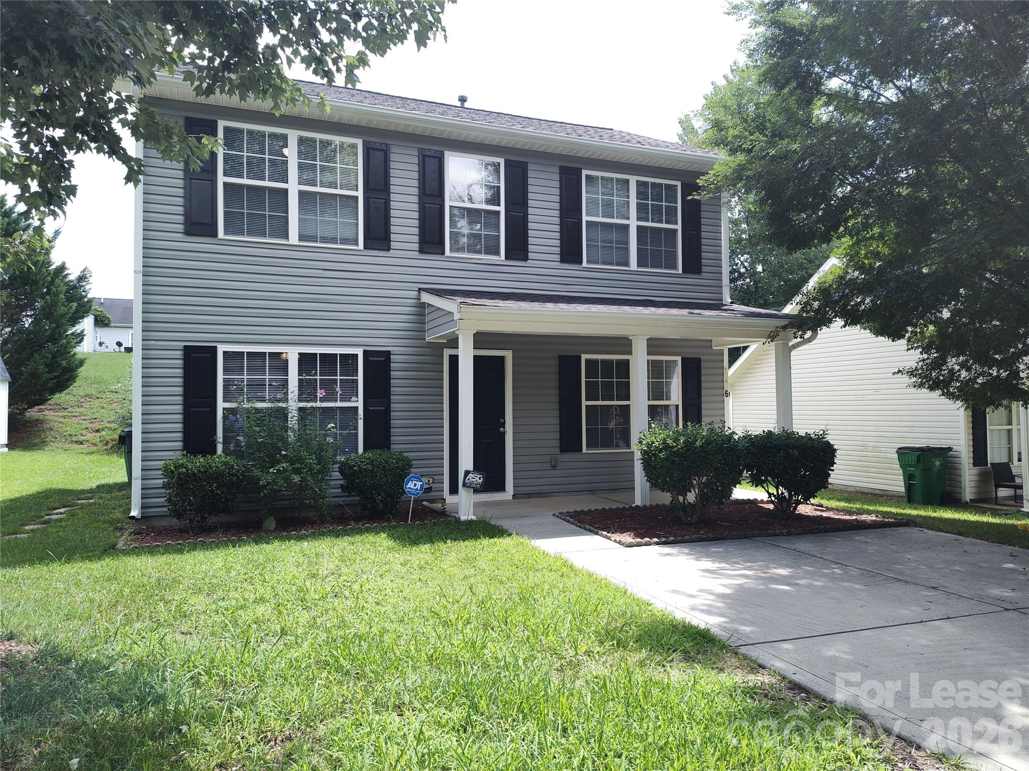 5226 Beam Lake Drive Property Photo 2