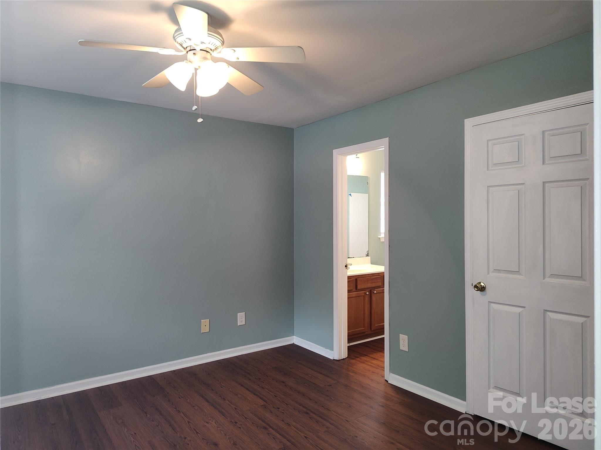 5226 Beam Lake Drive Property Photo 10