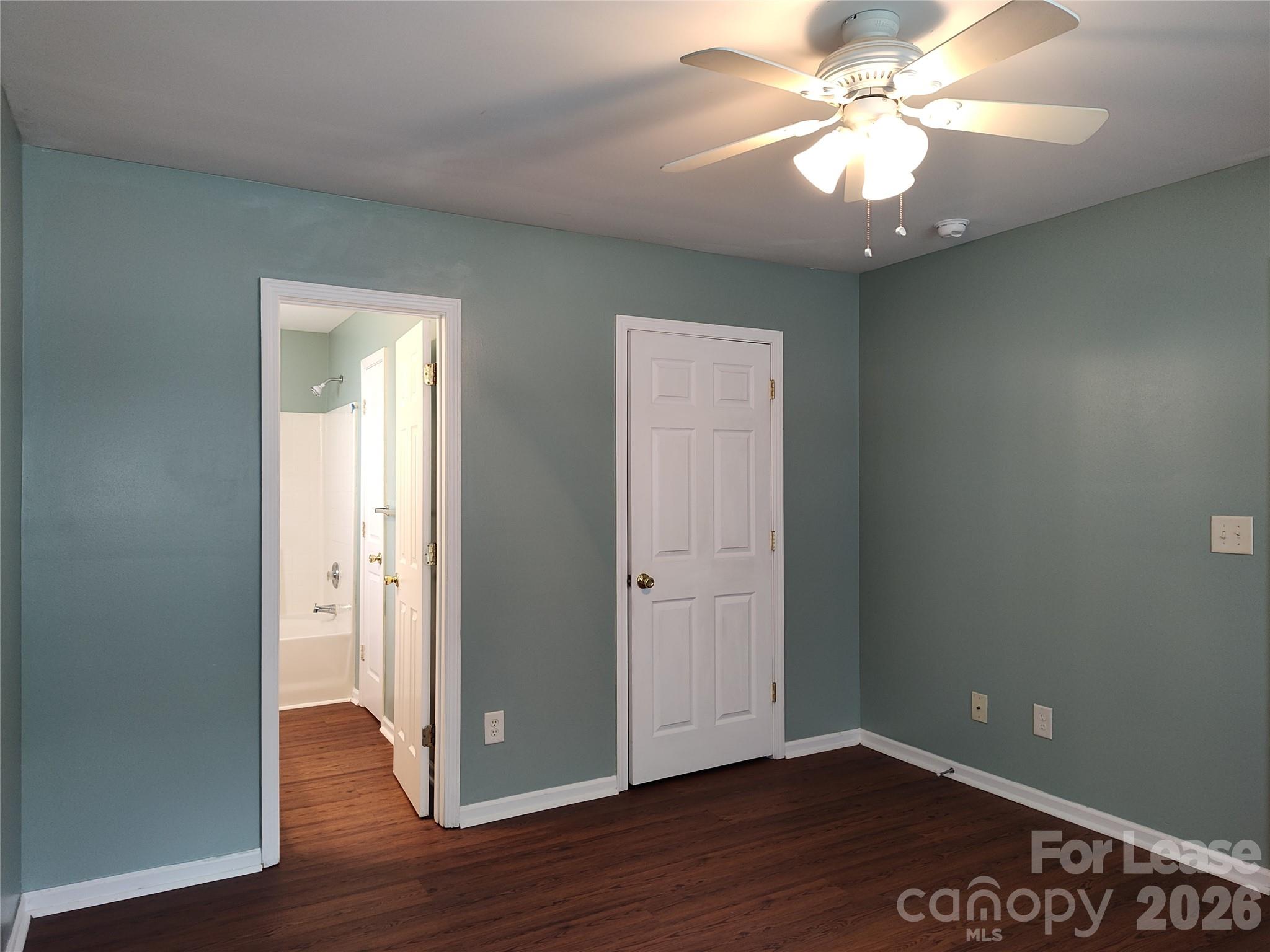 5226 Beam Lake Drive Property Photo 11