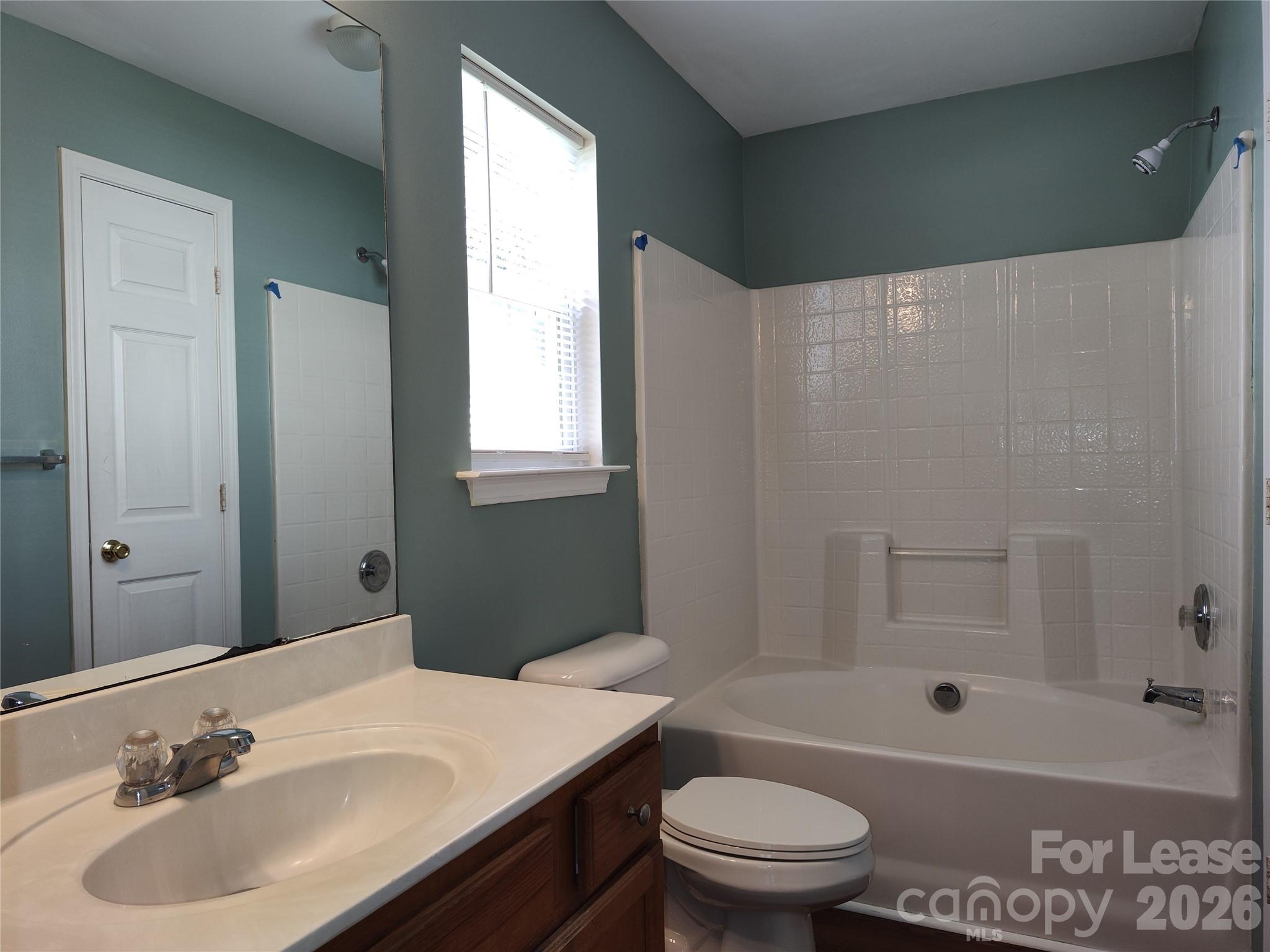5226 Beam Lake Drive Property Photo 13