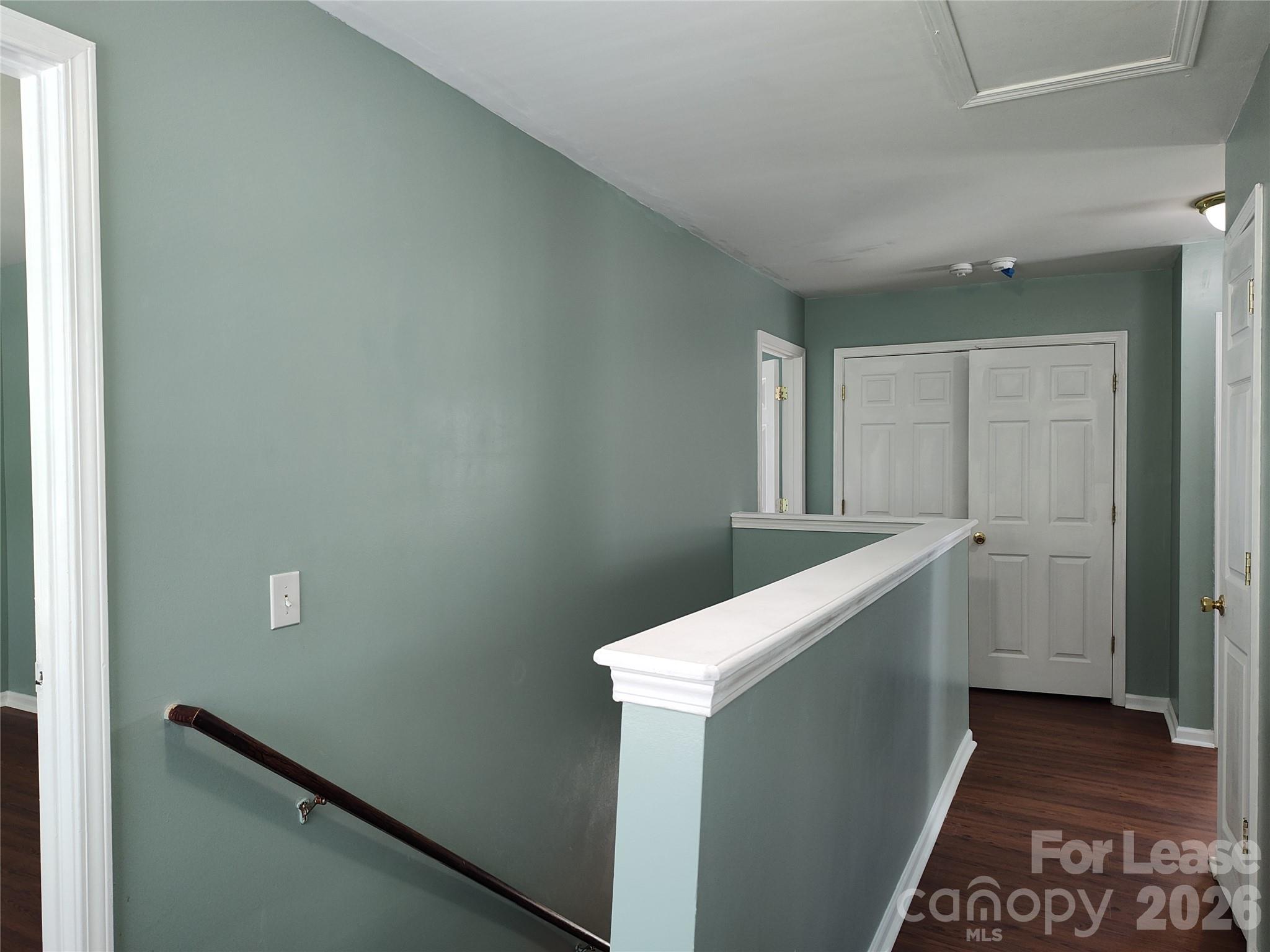 5226 Beam Lake Drive Property Photo 14