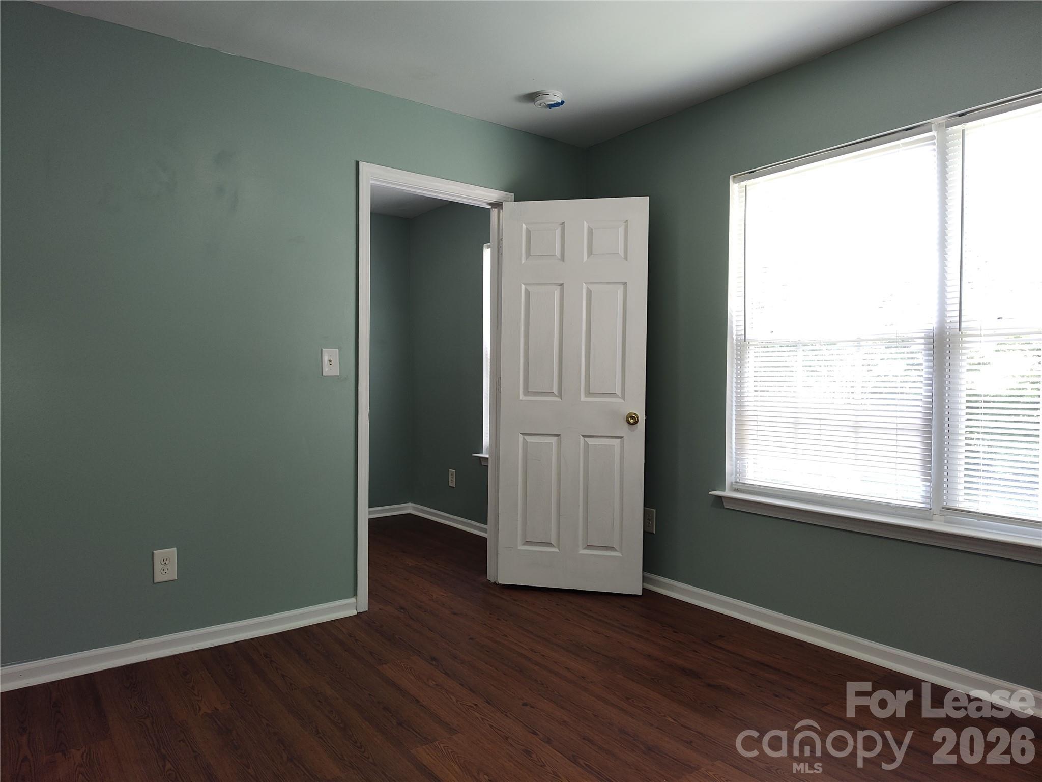 5226 Beam Lake Drive Property Photo 15