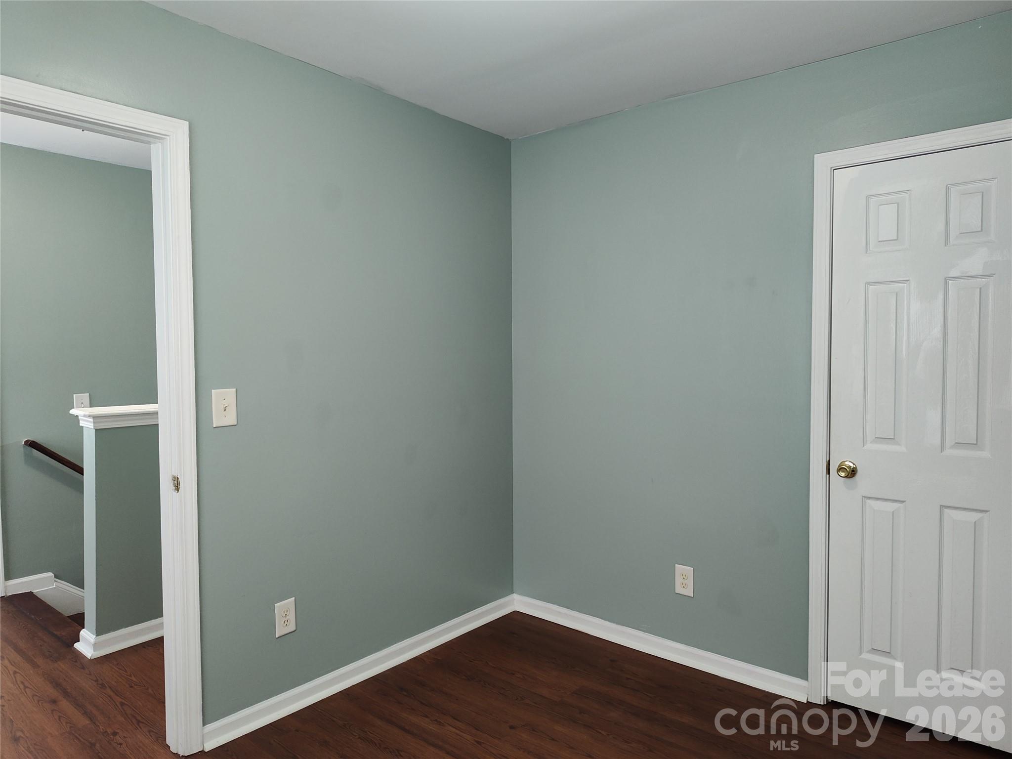 5226 Beam Lake Drive Property Photo 18