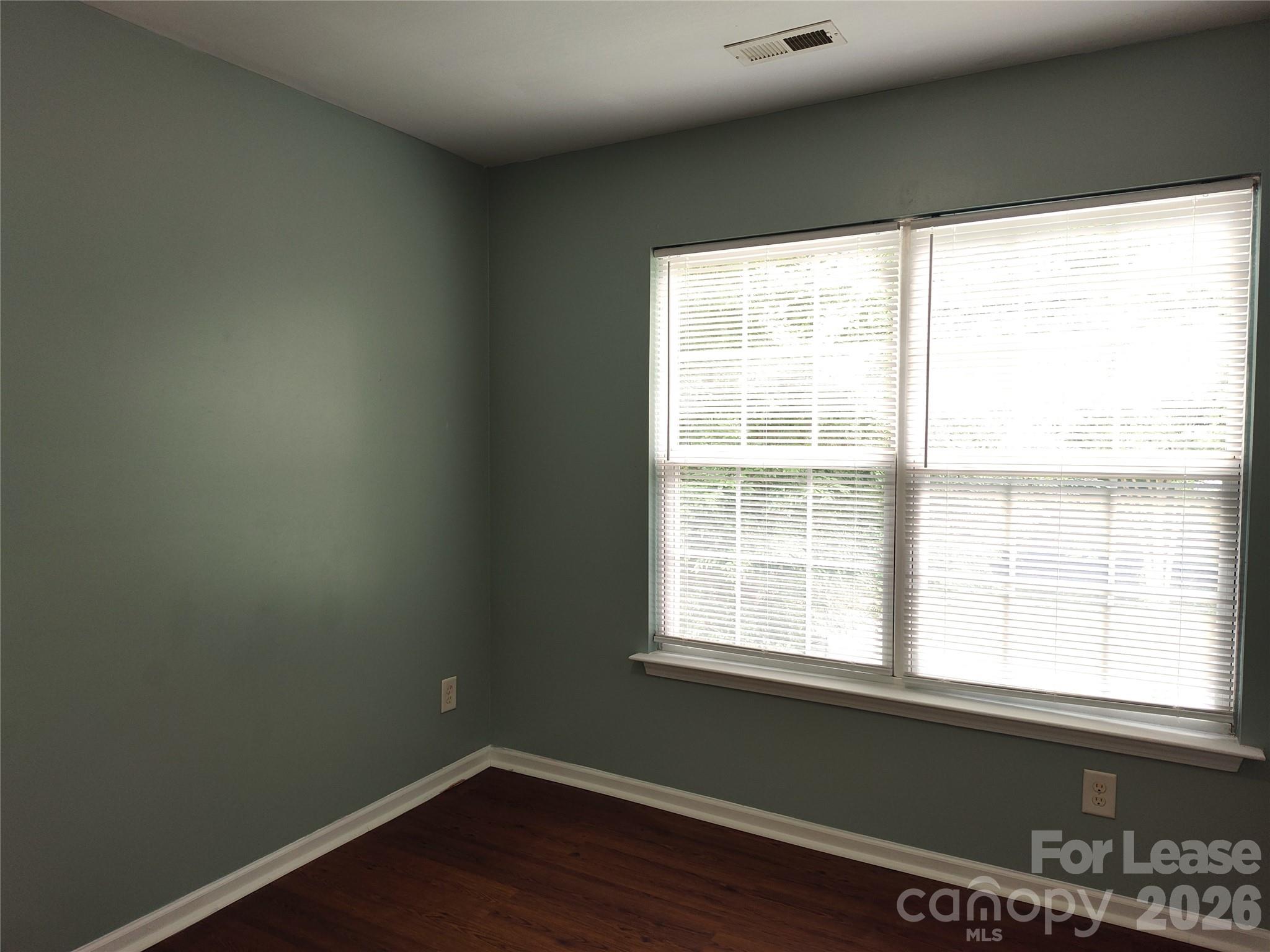 5226 Beam Lake Drive Property Photo 19