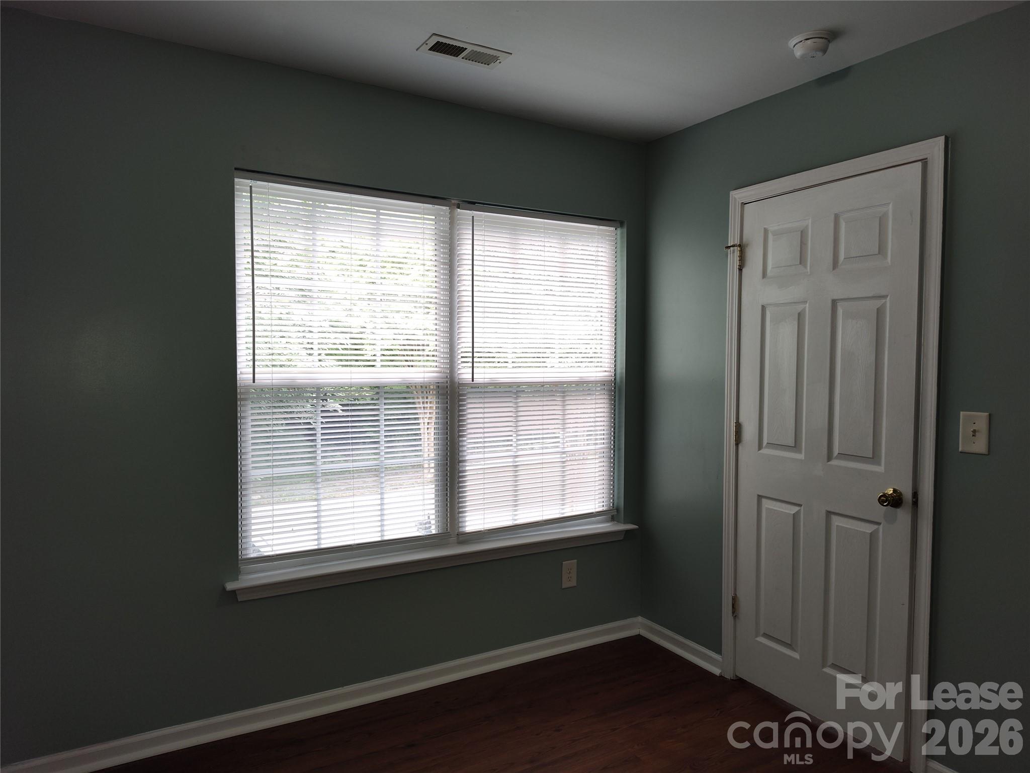 5226 Beam Lake Drive Property Photo 20