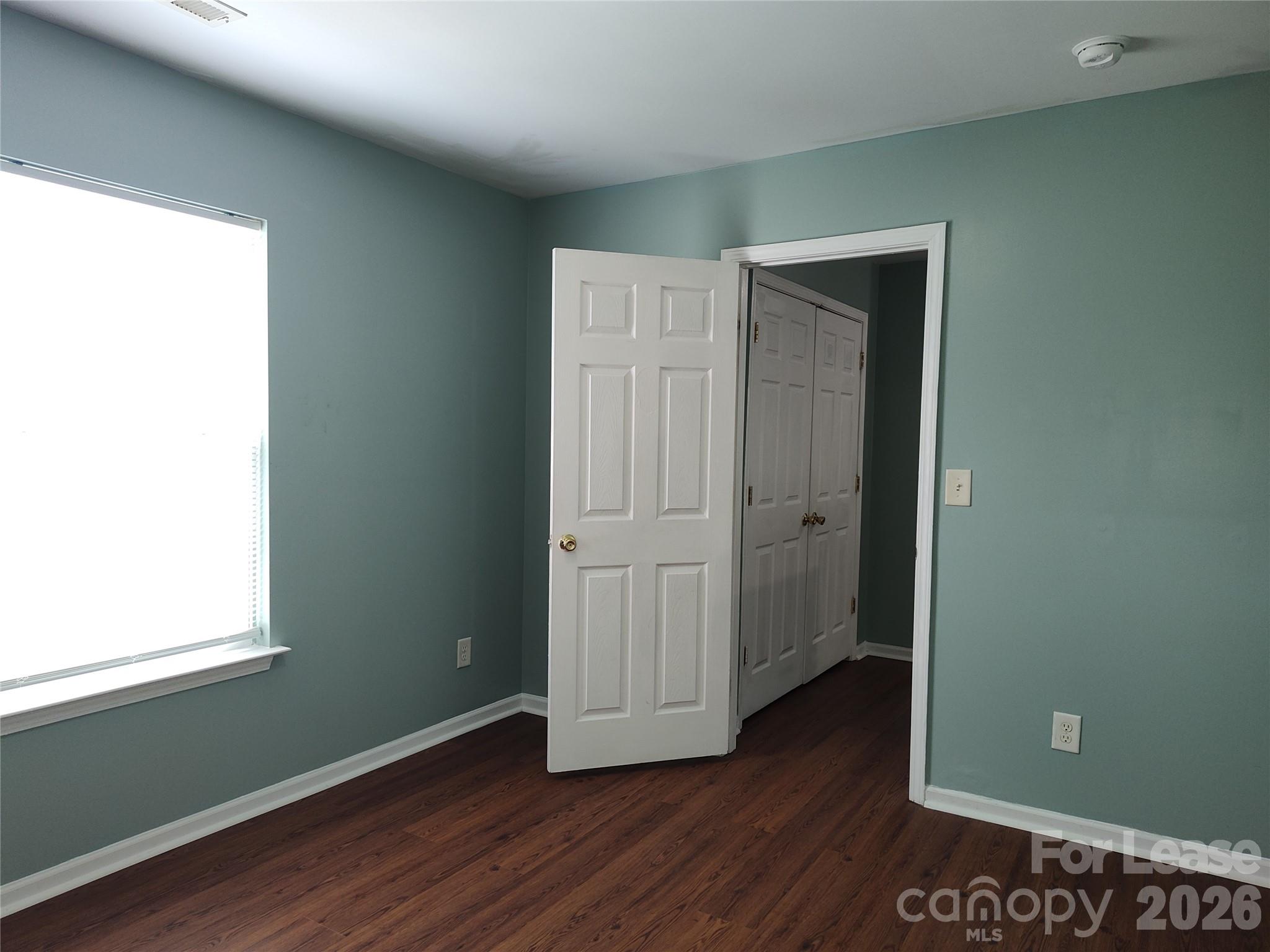 5226 Beam Lake Drive Property Photo 21