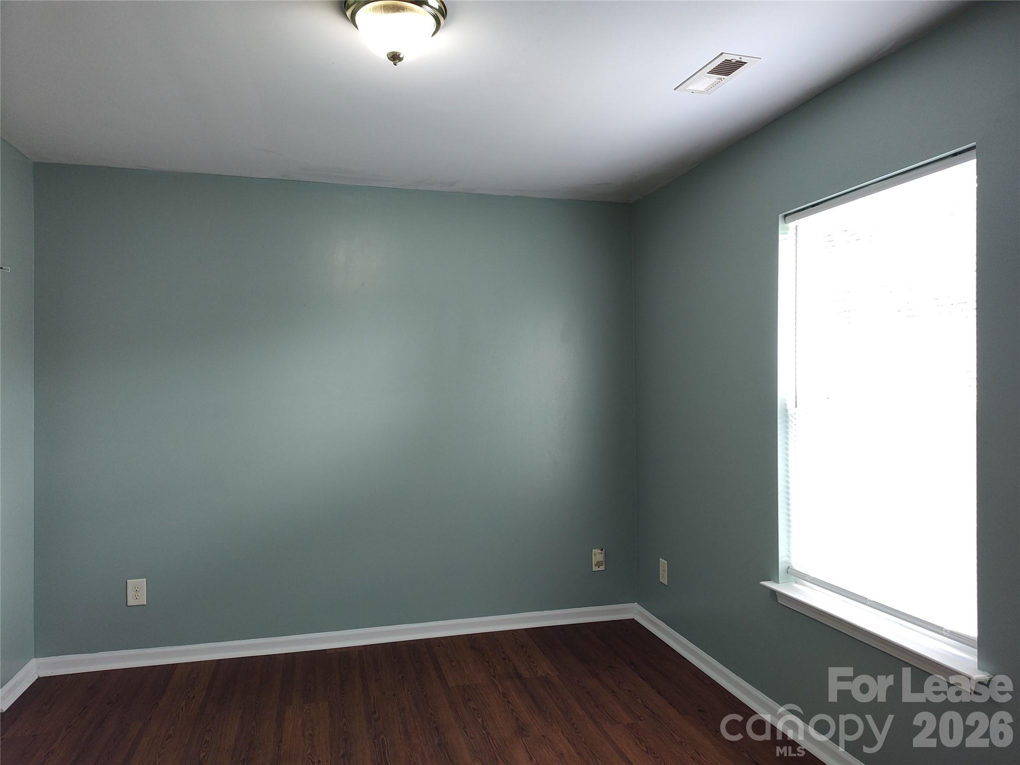 5226 Beam Lake Drive Property Photo 22