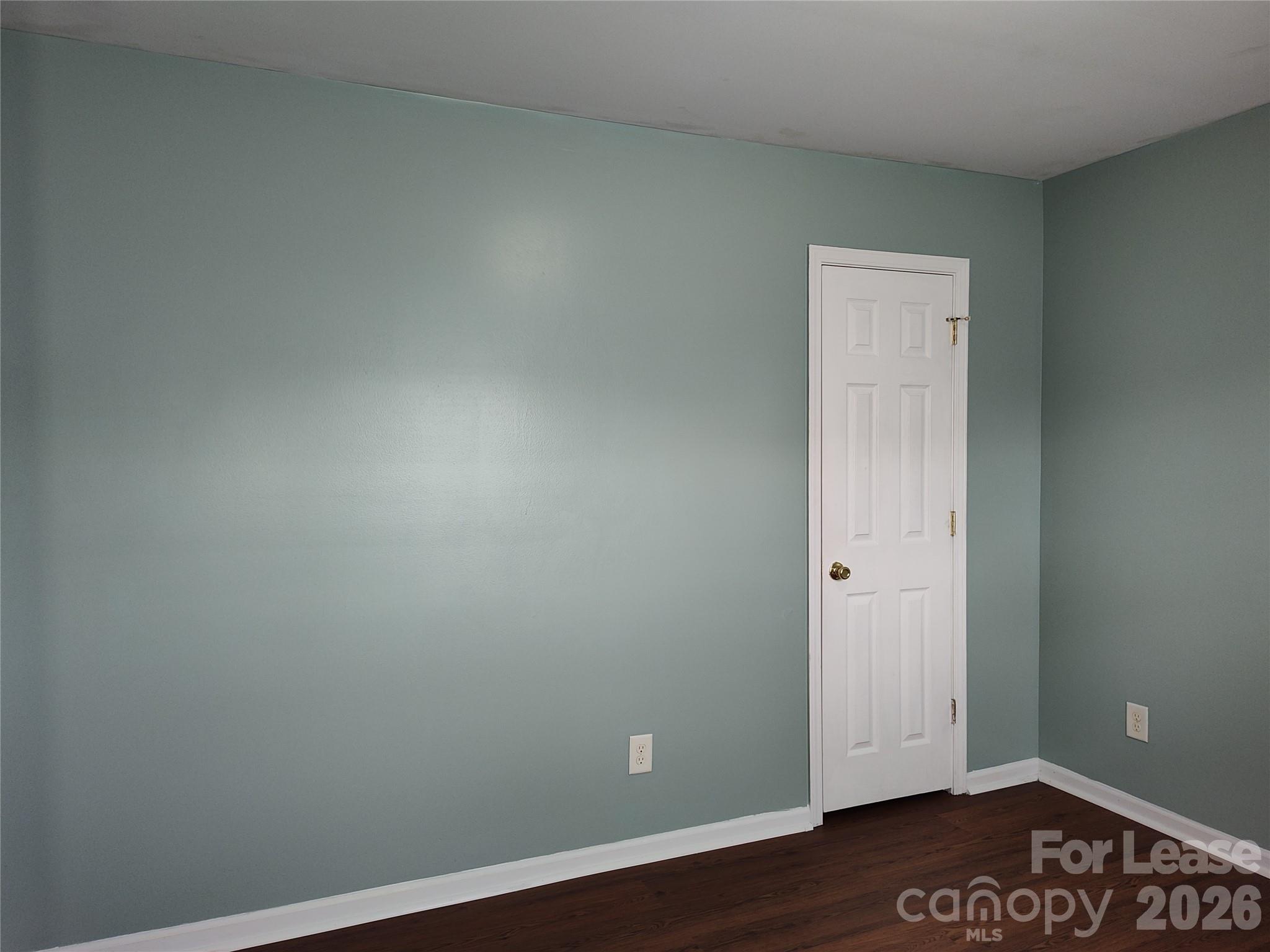 5226 Beam Lake Drive Property Photo 23