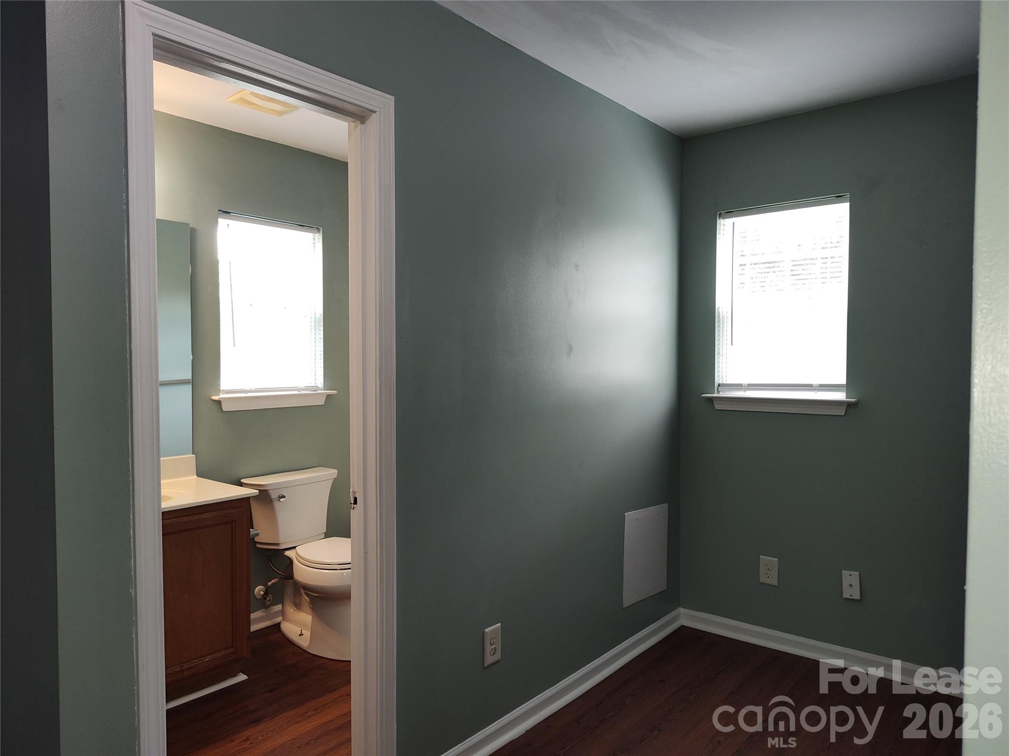 5226 Beam Lake Drive Property Photo 24