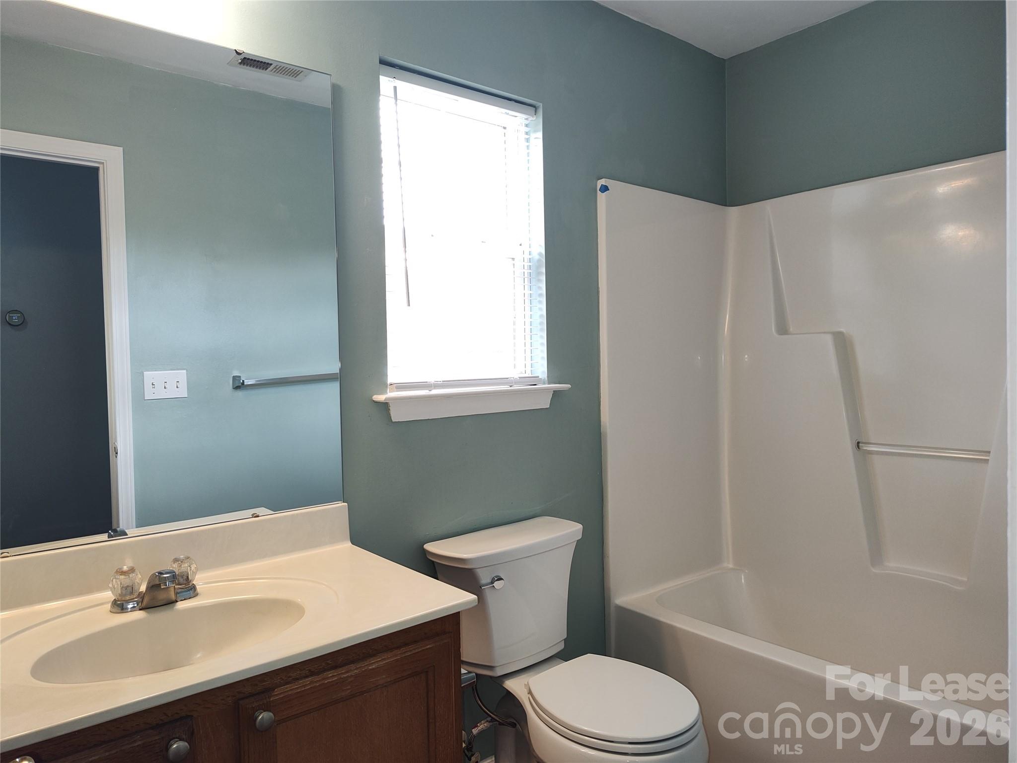 5226 Beam Lake Drive Property Photo 25