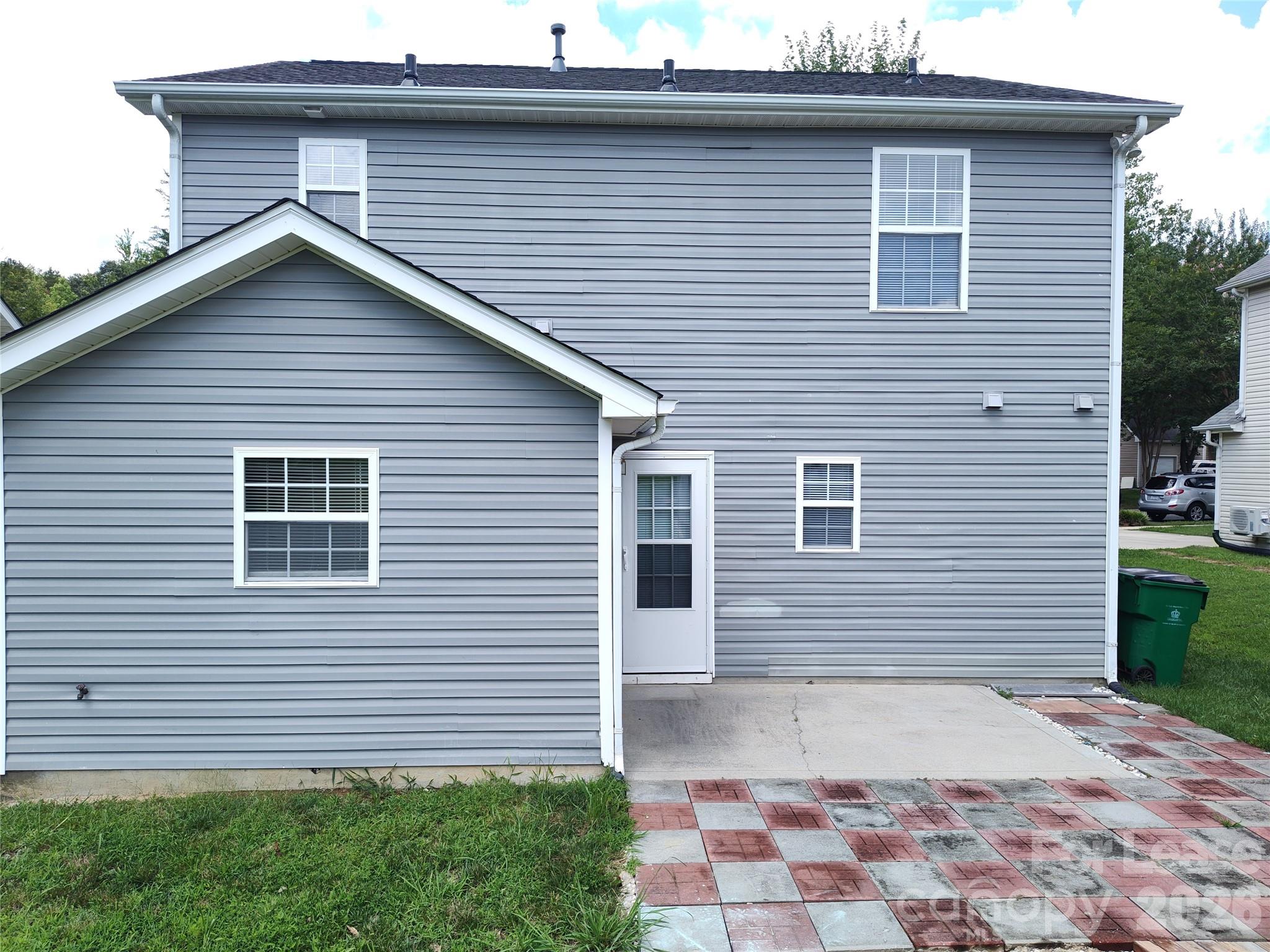 5226 Beam Lake Drive Property Photo 26