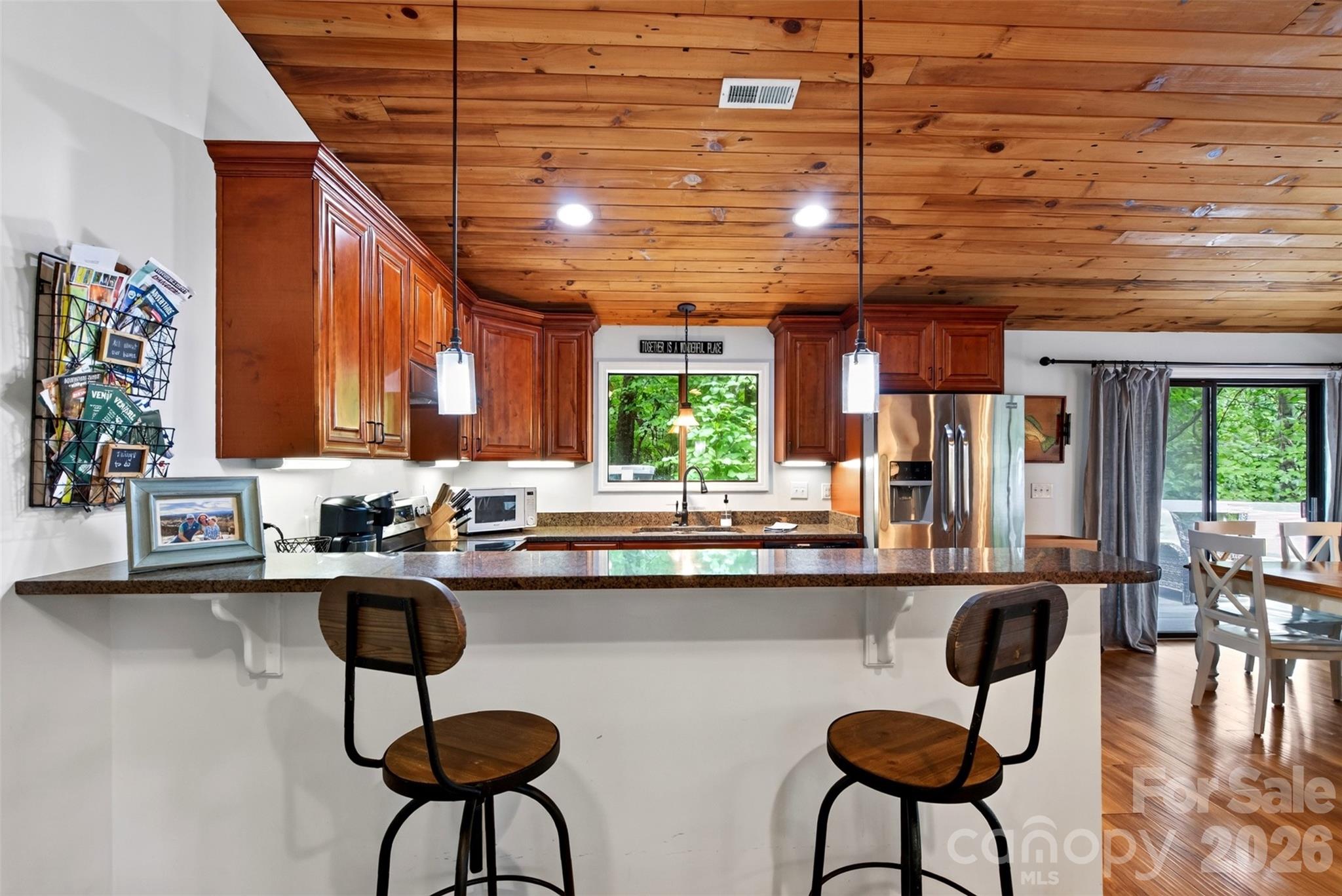 2 Bear Rock Loop Road Property Photo 3
