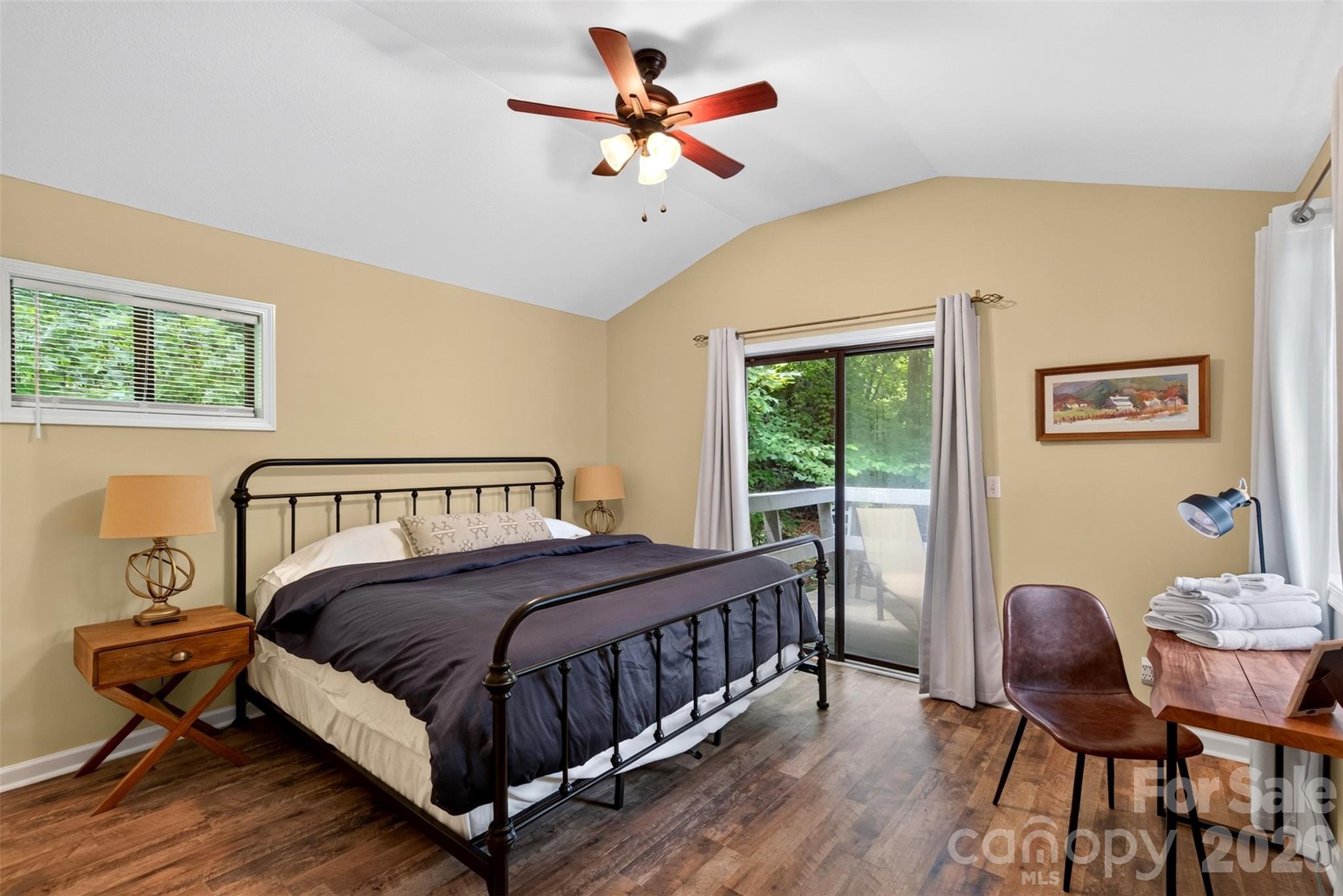 2 Bear Rock Loop Road Property Photo 10
