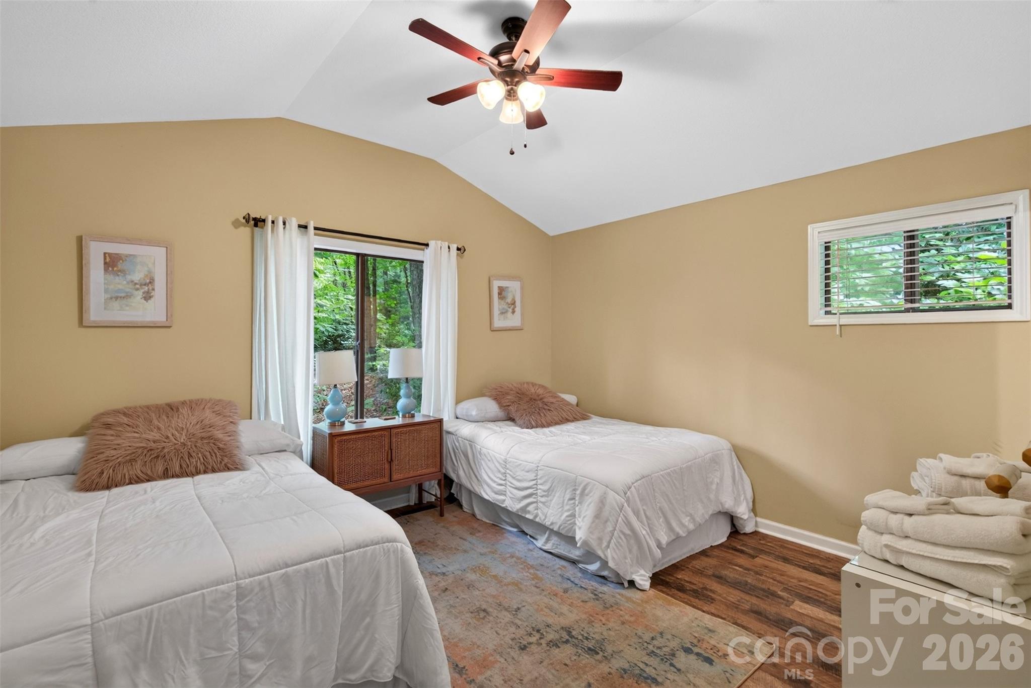 2 Bear Rock Loop Road Property Photo 12