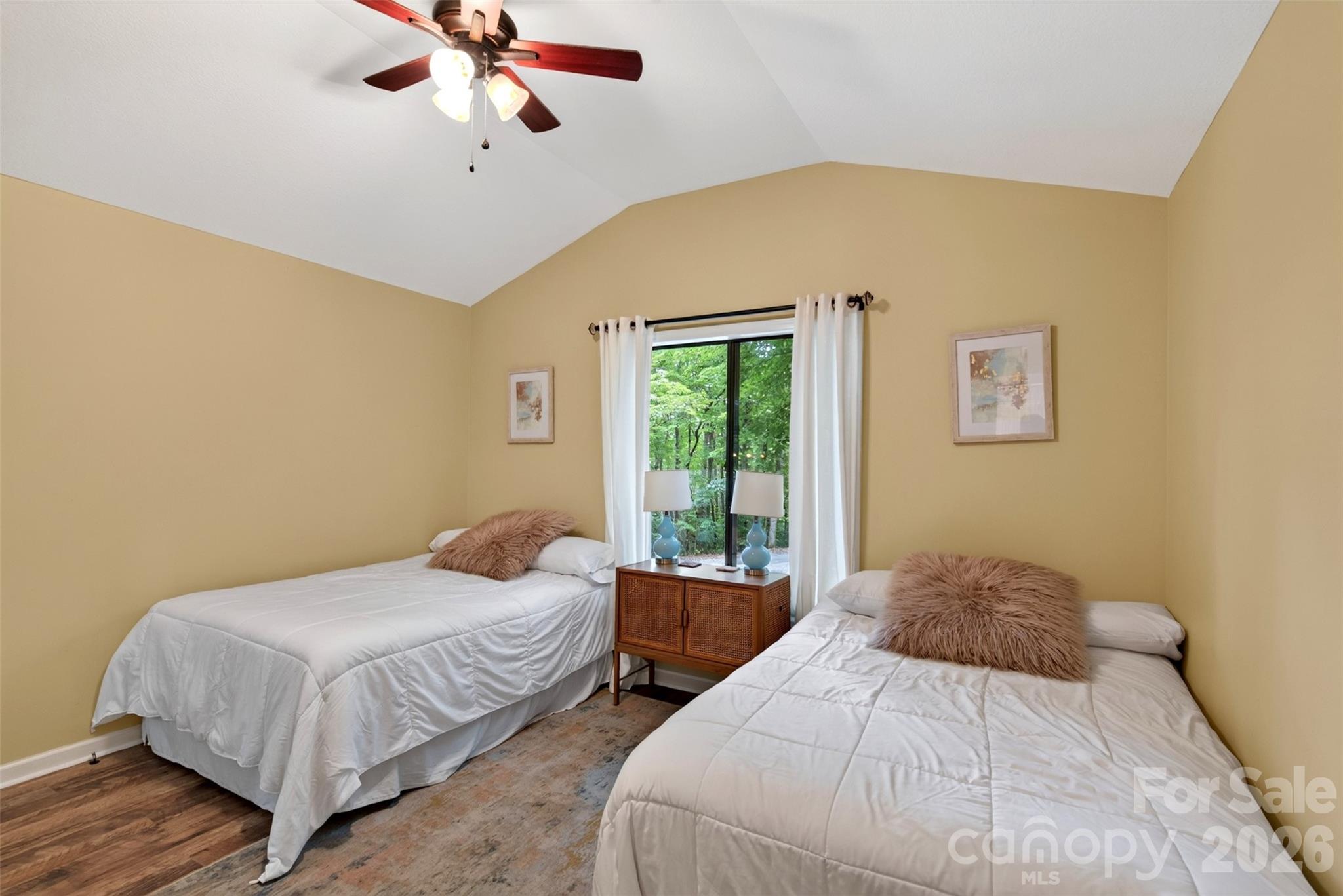2 Bear Rock Loop Road Property Photo 13